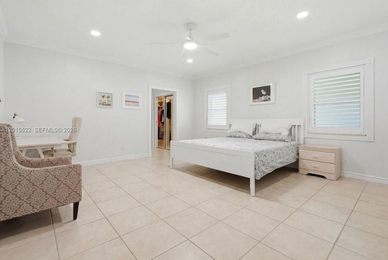 16530 Lake Tree Dr , Unit 16530, Weston, FL 33326 Photo