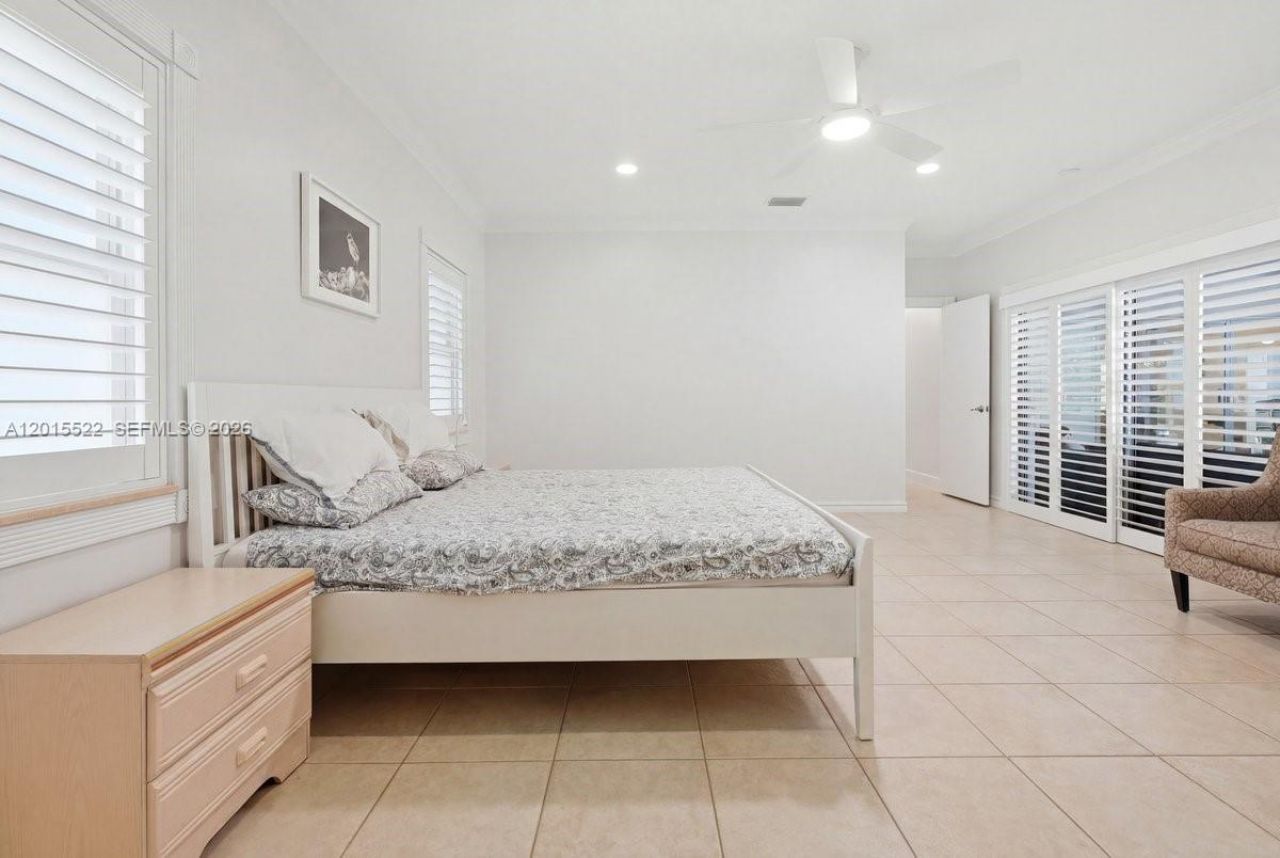 16530 Lake Tree Dr , Unit 16530, Weston, FL 33326 Photo