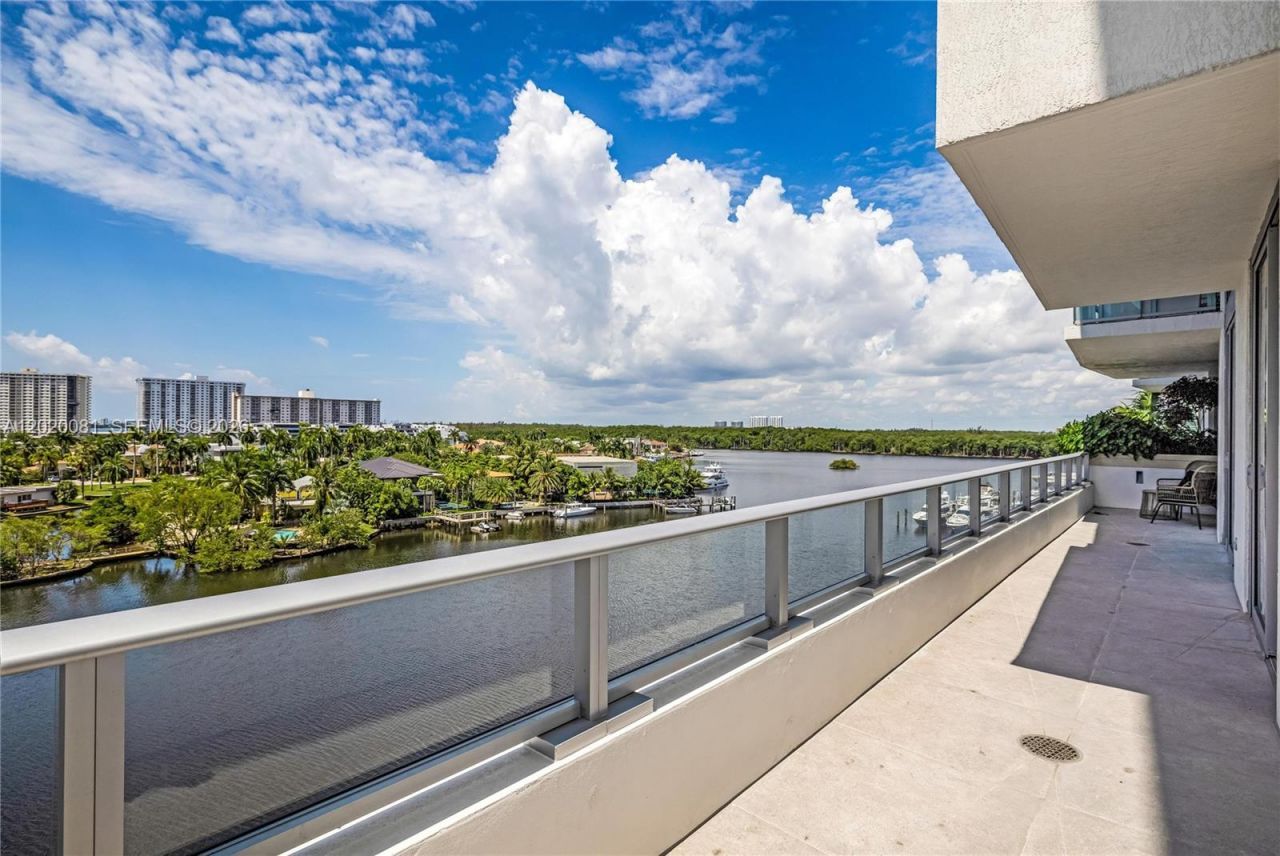 330 Sunny Isles Blvd , Unit 5-506, Sunny Isles Beach, FL 33160 Photo