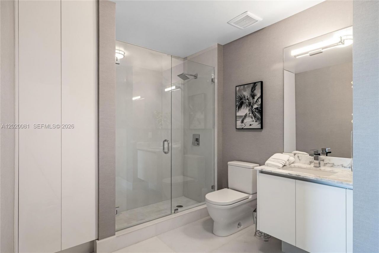 330 Sunny Isles Blvd , Unit 5-506, Sunny Isles Beach, FL 33160 Photo