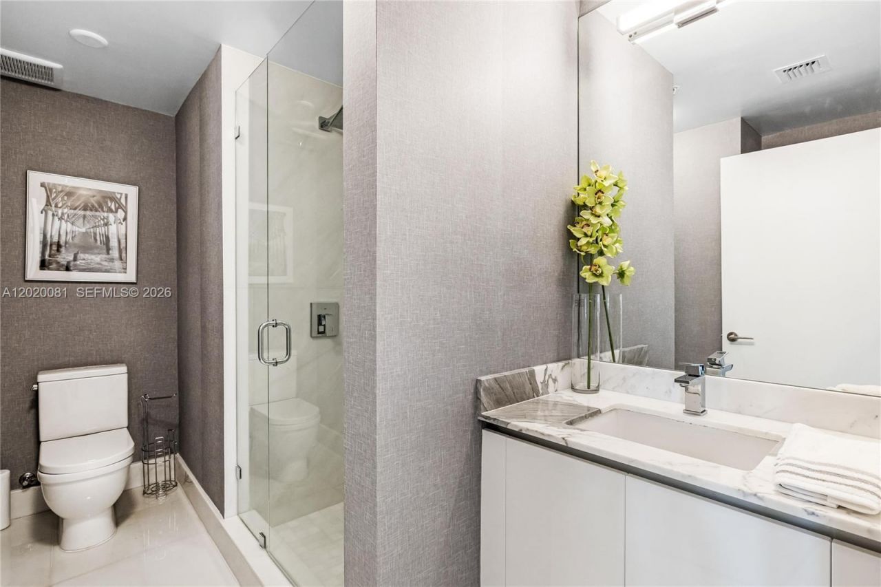 330 Sunny Isles Blvd , Unit 5-506, Sunny Isles Beach, FL 33160 Photo