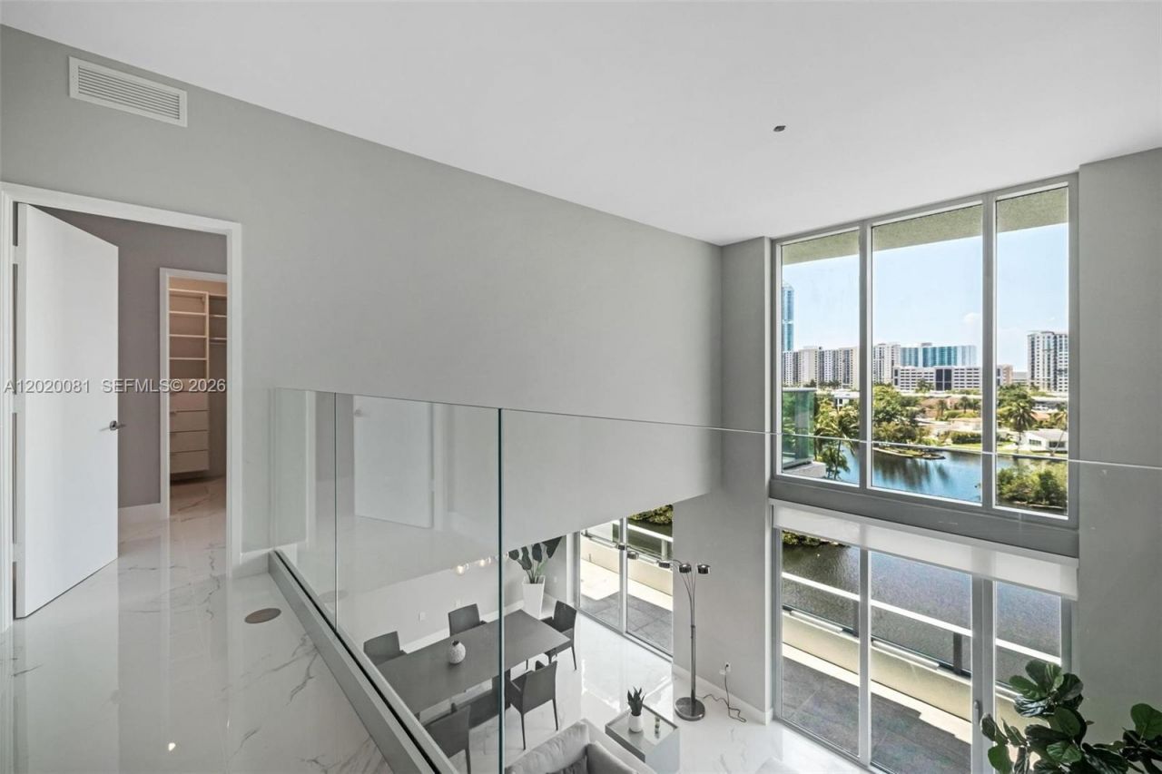 330 Sunny Isles Blvd , Unit 5-506, Sunny Isles Beach, FL 33160 Photo