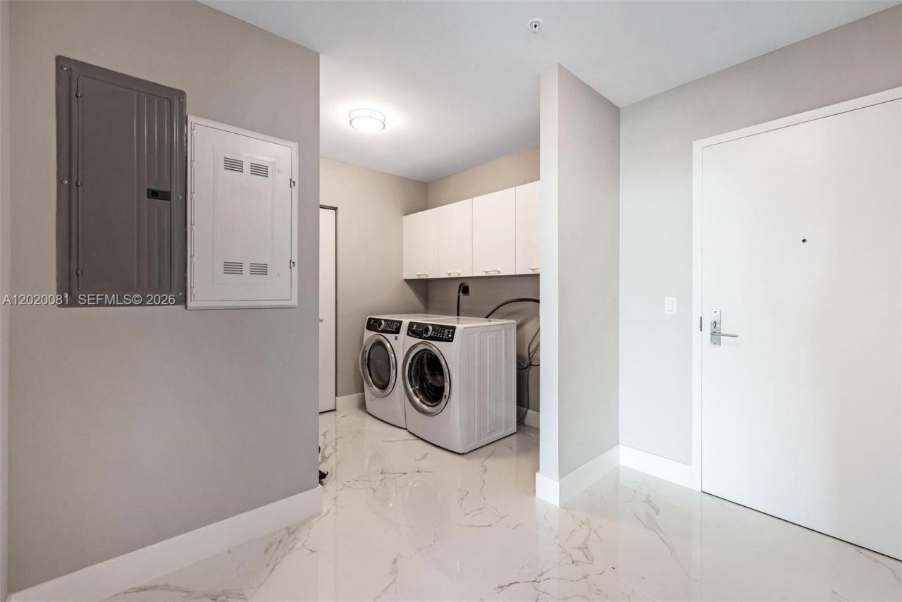 330 Sunny Isles Blvd , Unit 5-506, Sunny Isles Beach, FL 33160 Photo