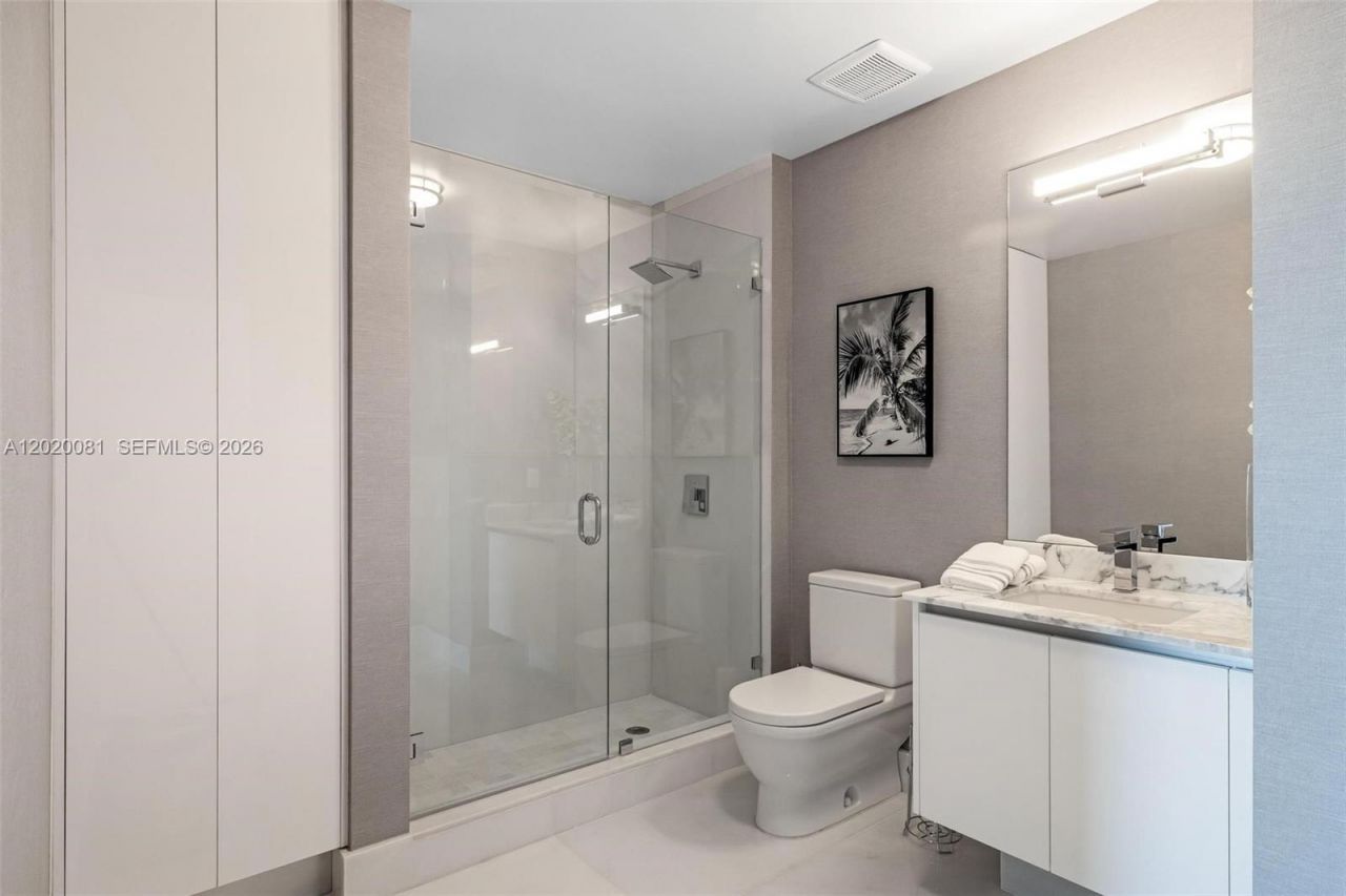 330 Sunny Isles Blvd , Unit 5-506, Sunny Isles Beach, FL 33160 Photo