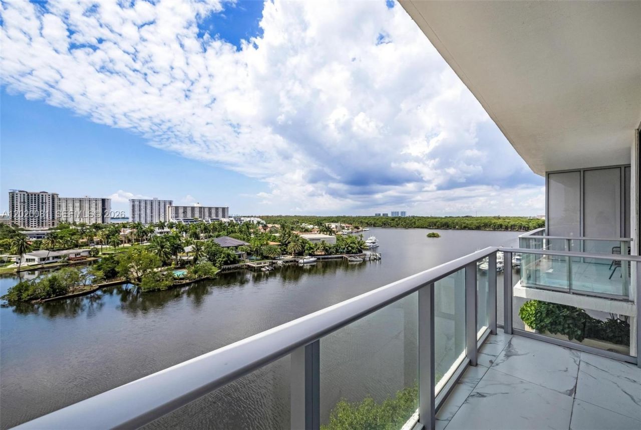 330 Sunny Isles Blvd , Unit 5-506, Sunny Isles Beach, FL 33160 Photo