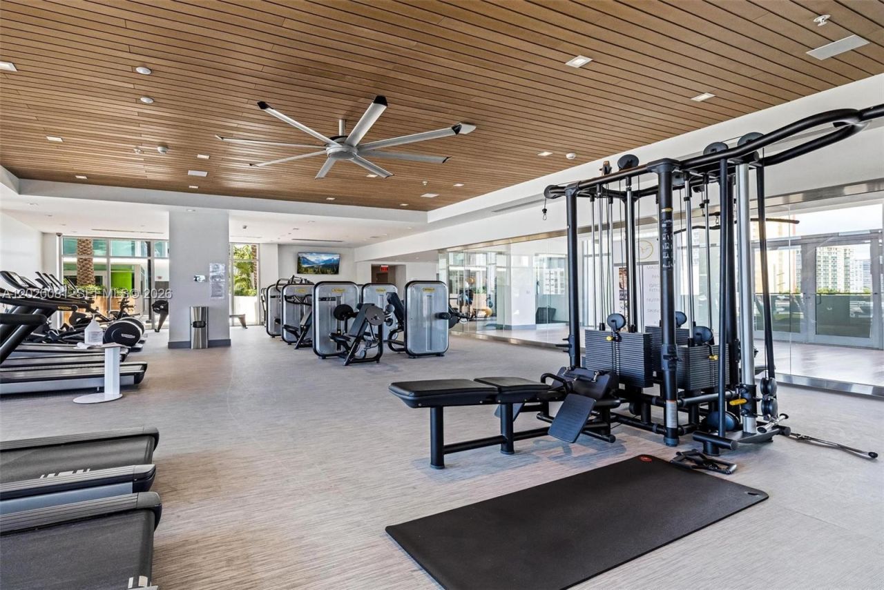 330 Sunny Isles Blvd , Unit 5-506, Sunny Isles Beach, FL 33160 Photo