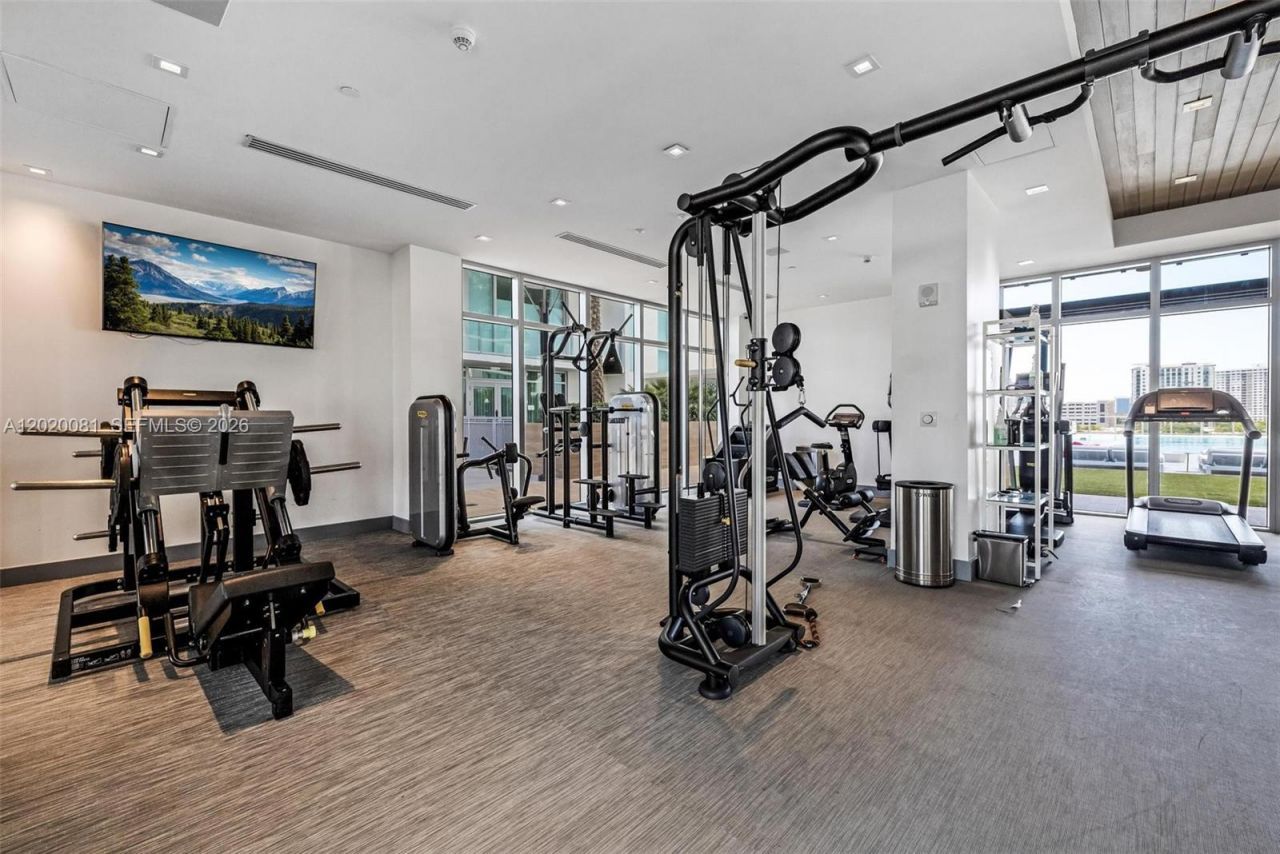 330 Sunny Isles Blvd , Unit 5-506, Sunny Isles Beach, FL 33160 Photo