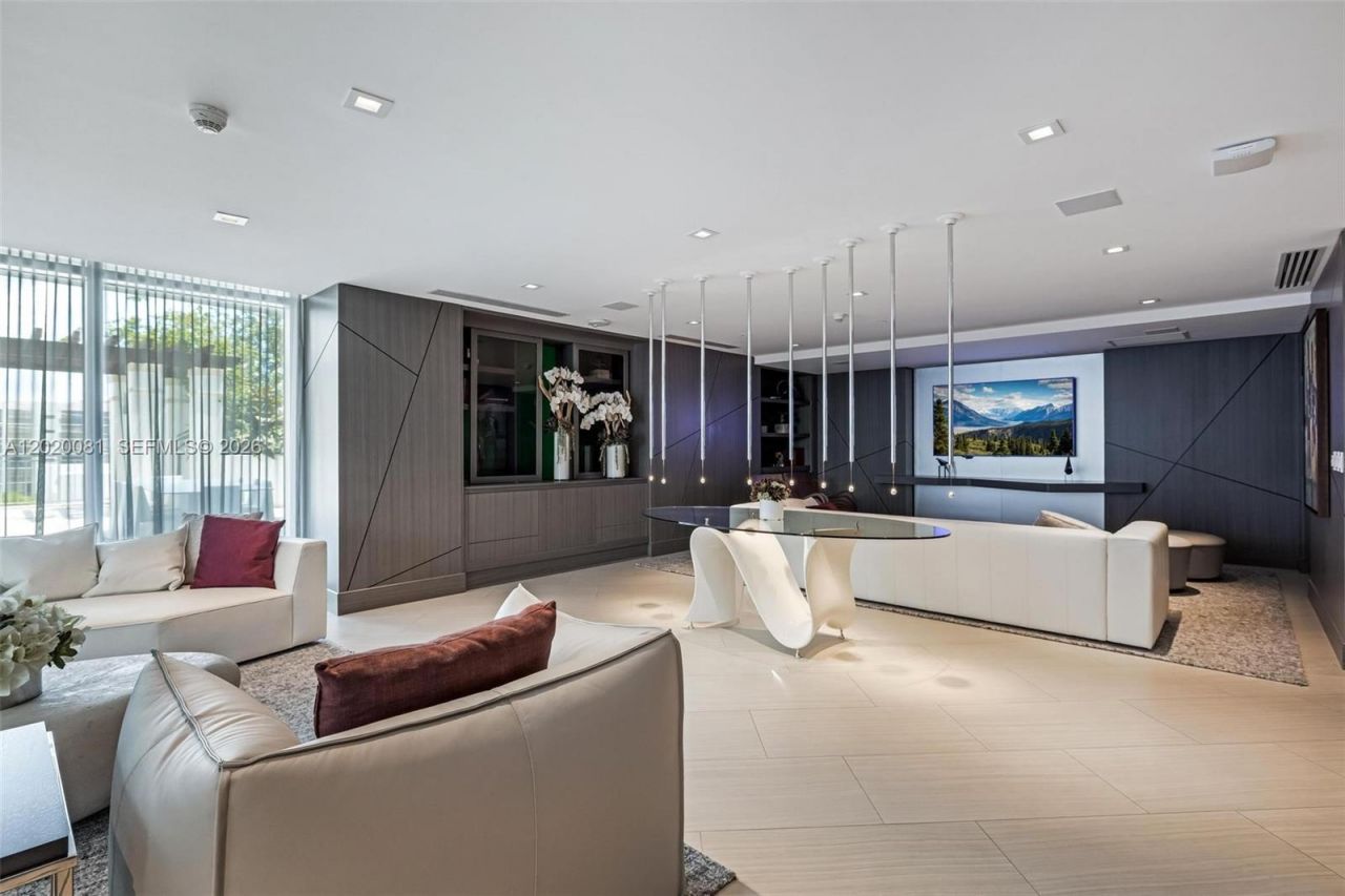 330 Sunny Isles Blvd , Unit 5-506, Sunny Isles Beach, FL 33160 Photo