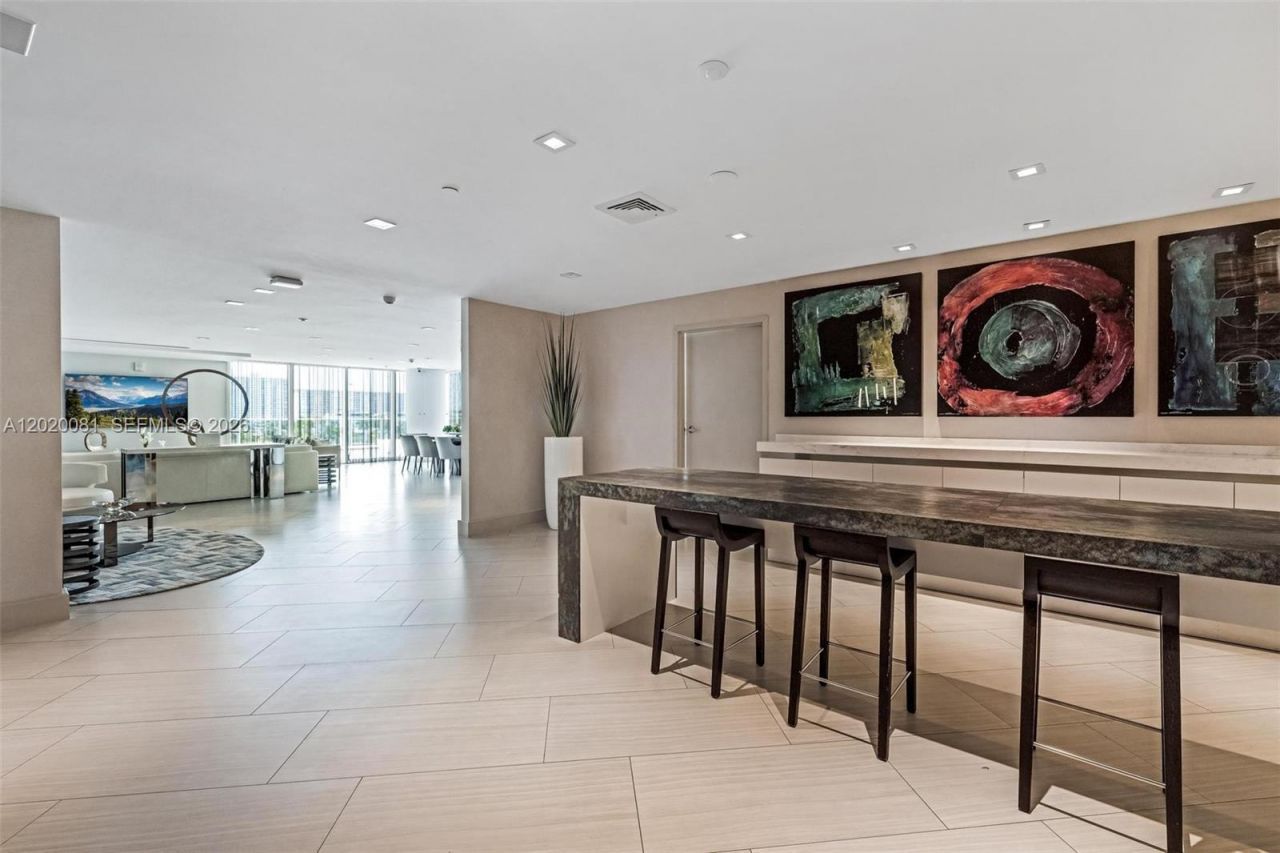 330 Sunny Isles Blvd , Unit 5-506, Sunny Isles Beach, FL 33160 Photo