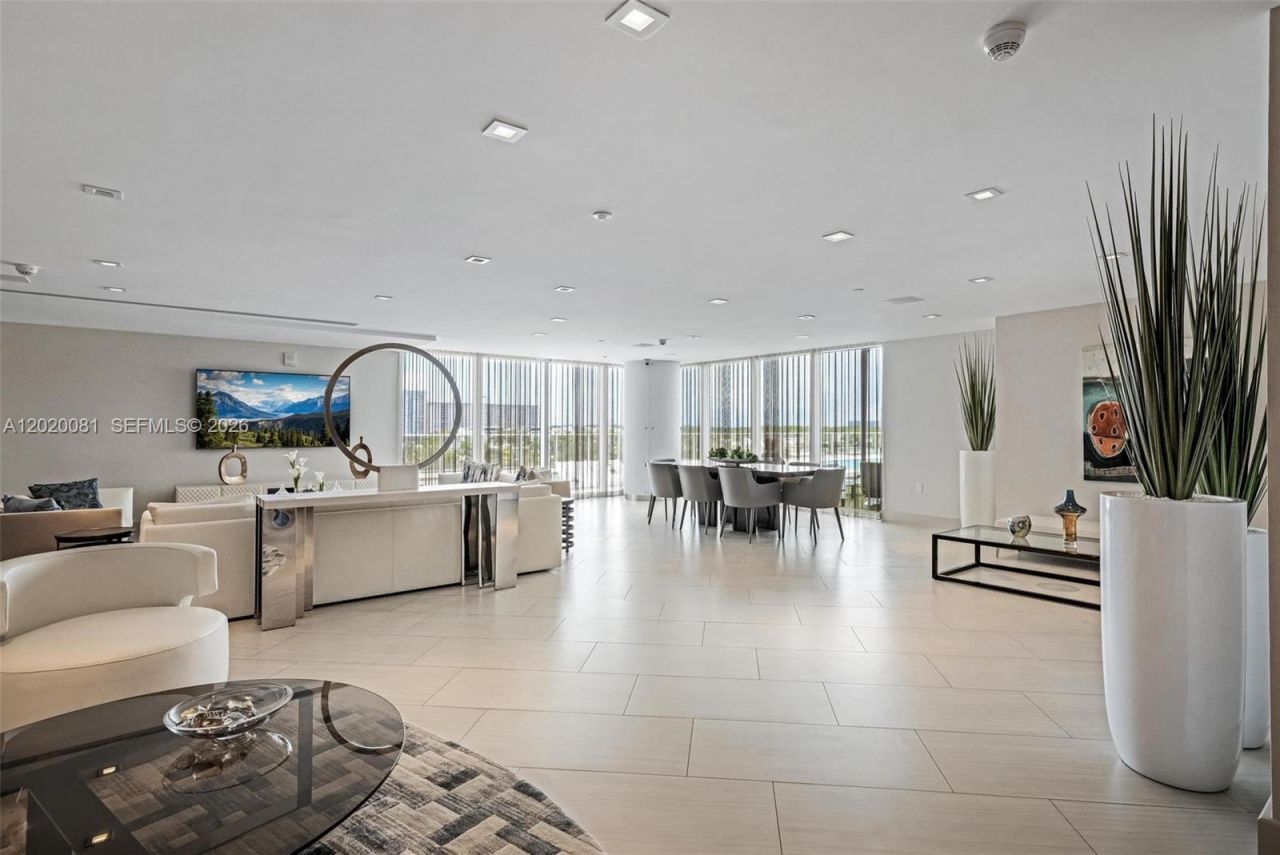 330 Sunny Isles Blvd , Unit 5-506, Sunny Isles Beach, FL 33160 Photo