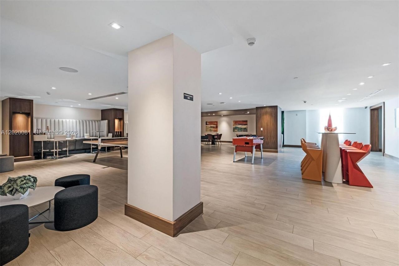 330 Sunny Isles Blvd , Unit 5-506, Sunny Isles Beach, FL 33160 Photo