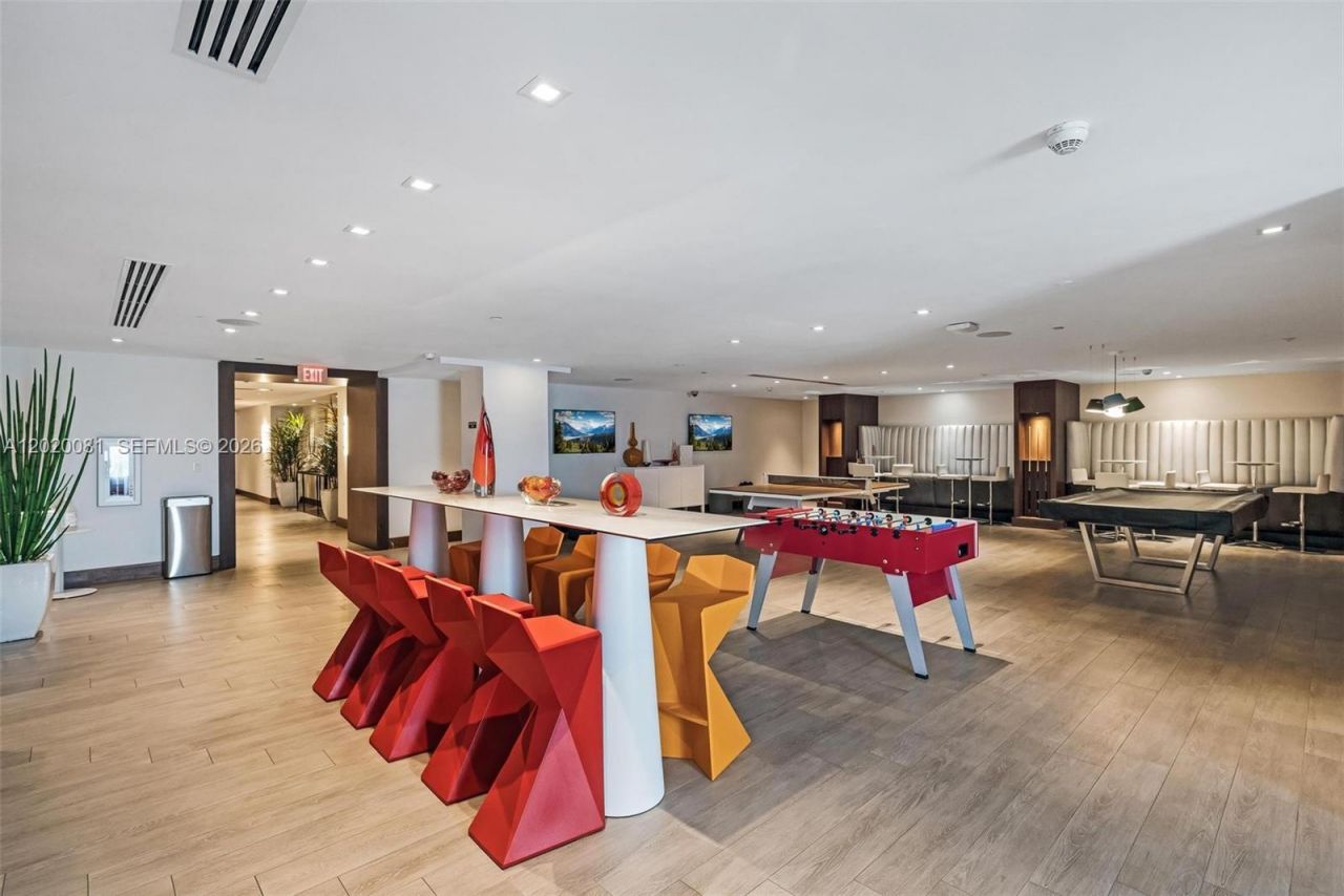 330 Sunny Isles Blvd , Unit 5-506, Sunny Isles Beach, FL 33160 Photo
