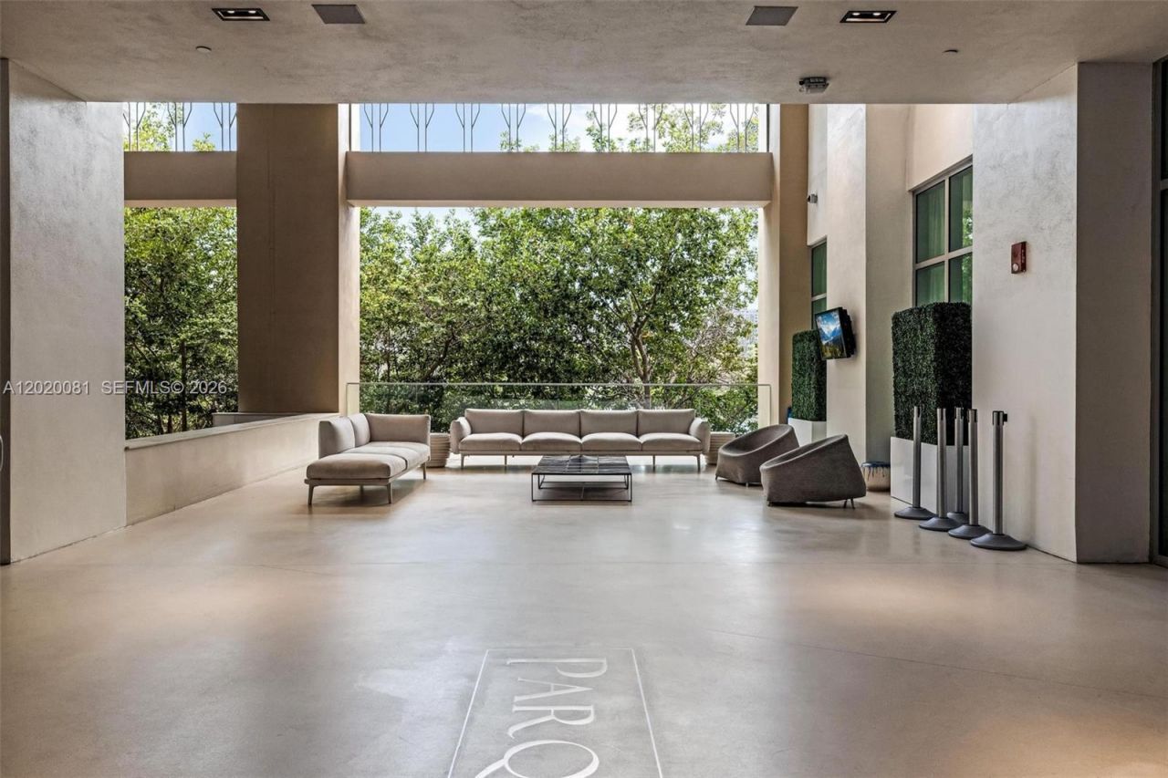330 Sunny Isles Blvd , Unit 5-506, Sunny Isles Beach, FL 33160 Photo