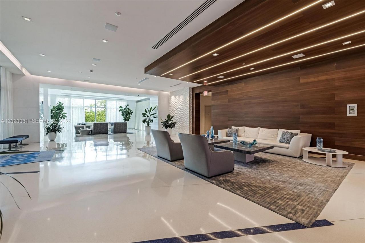 330 Sunny Isles Blvd , Unit 5-506, Sunny Isles Beach, FL 33160 Photo