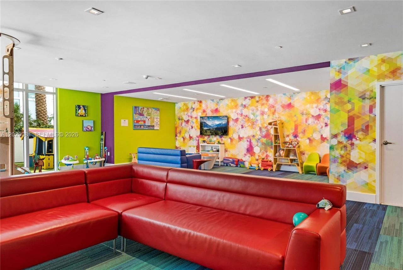 330 Sunny Isles Blvd , Unit 5-506, Sunny Isles Beach, FL 33160 Photo