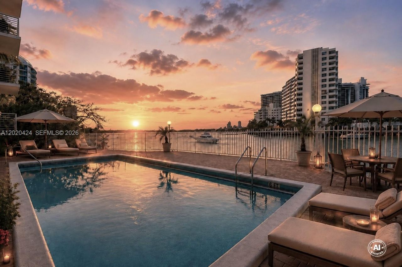 1441 Lincoln Rd , Unit 417, Miami Beach, FL 33139 Photo