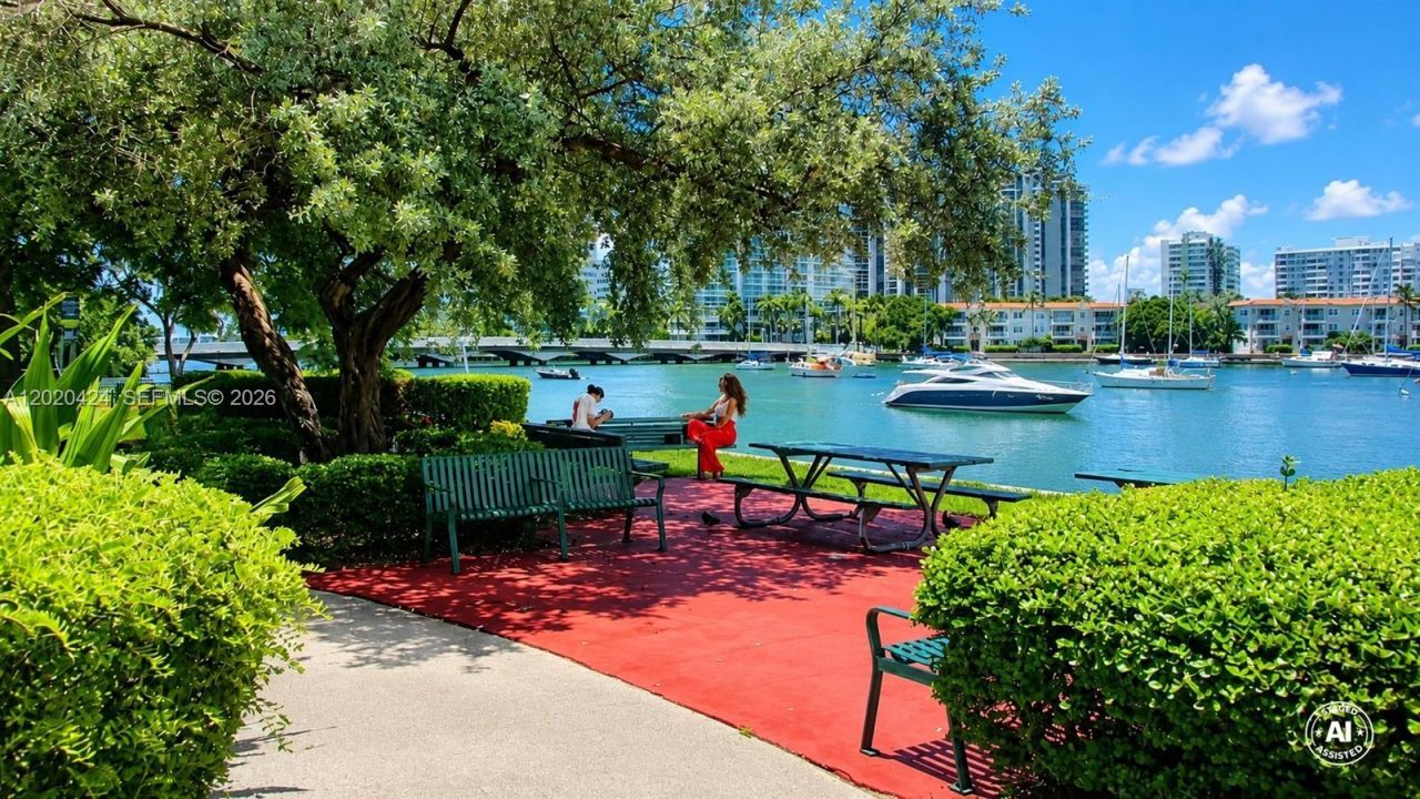 1441 Lincoln Rd , Unit 417, Miami Beach, FL 33139 Photo