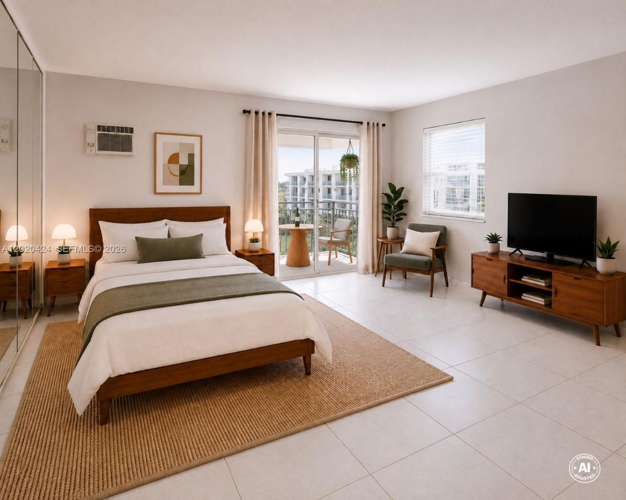 1441 Lincoln Court, Unit 417, Miami Beach, FL 33139 Photo