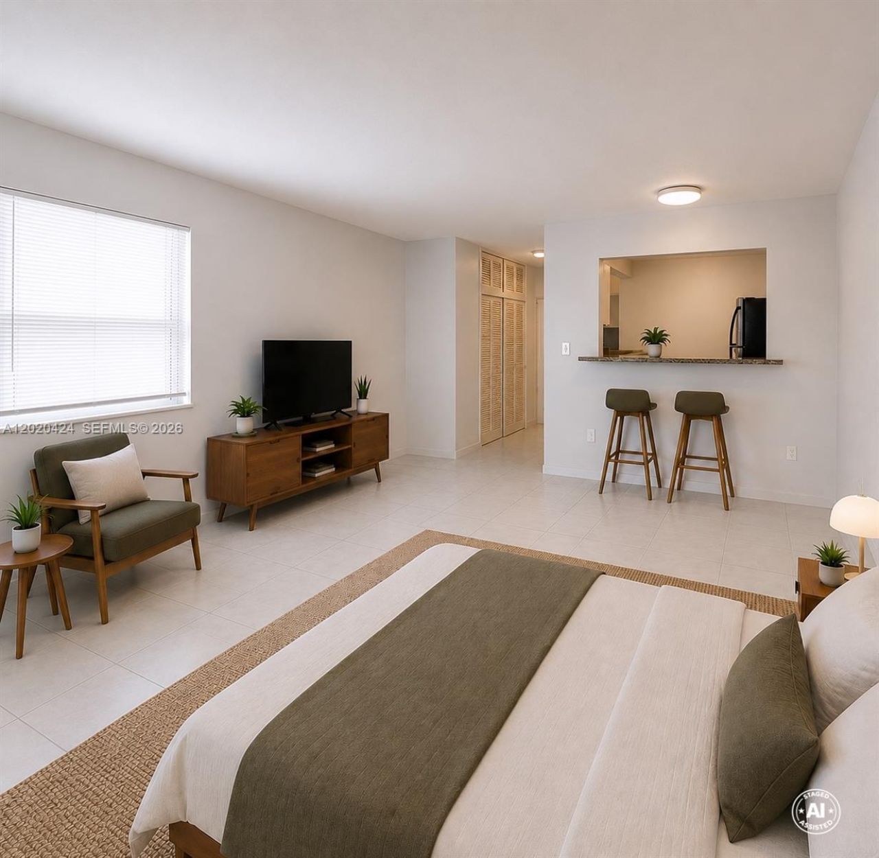 1441 Lincoln Rd , Unit 417, Miami Beach, FL 33139 Photo