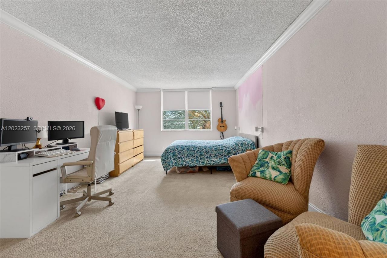 6770 Indian Creek Dr , Unit 5D, Miami Beach, FL 33141 Photo