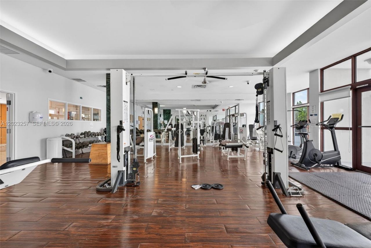 6770 Indian Creek Dr , Unit 5D, Miami Beach, FL 33141 Photo