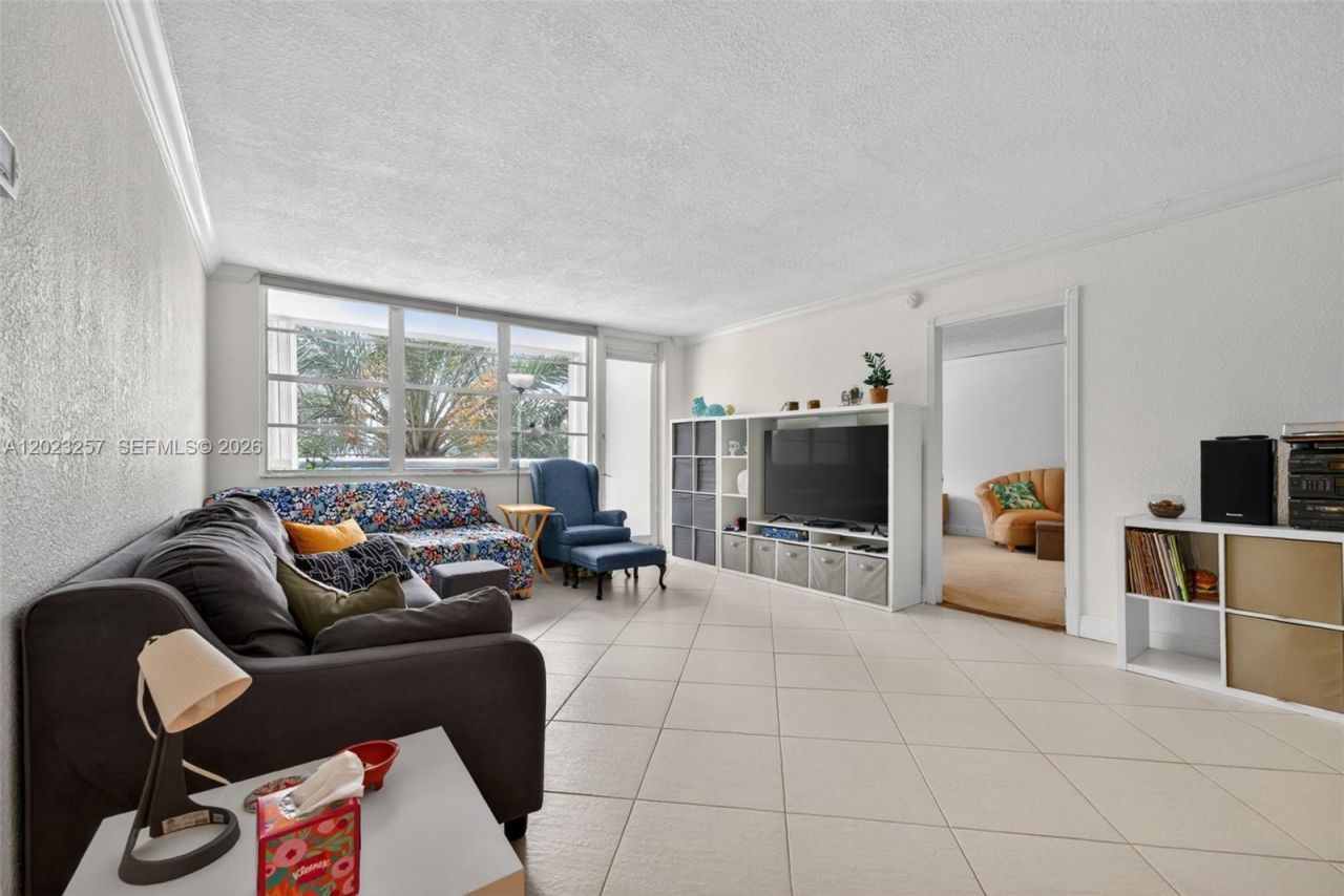 6770 Indian Creek Dr , Unit 5D, Miami Beach, FL 33141 Photo