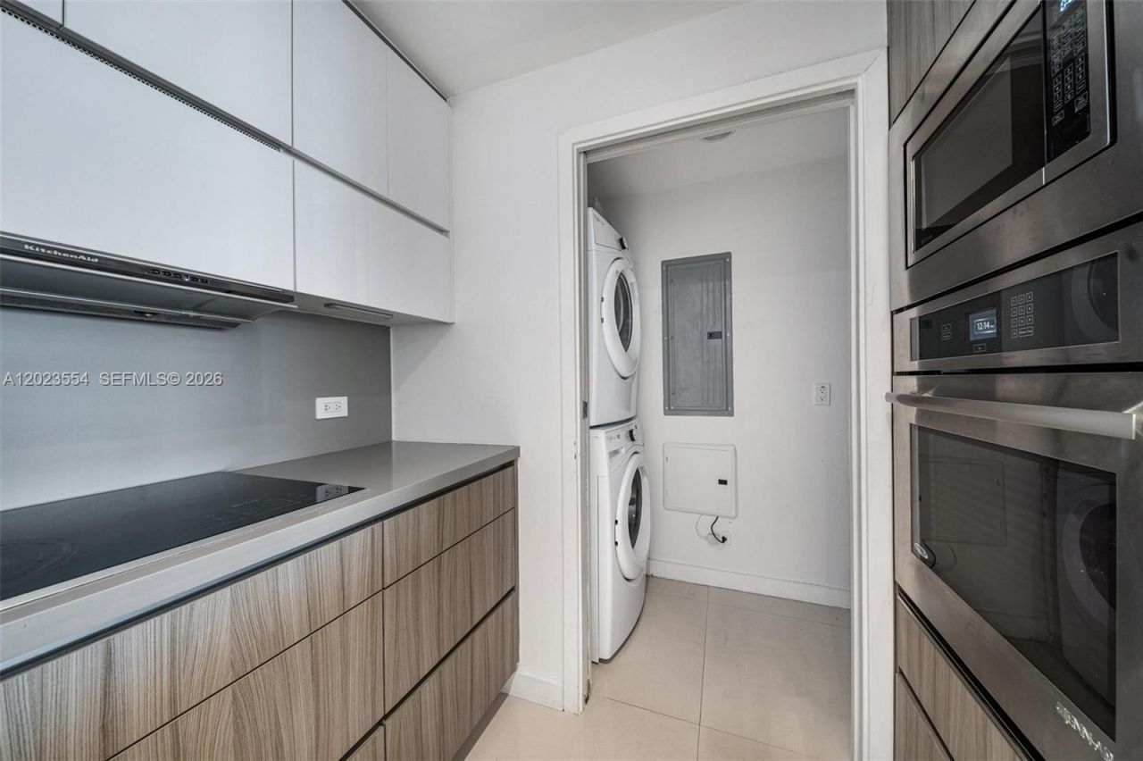 600 NE 27th St , Unit 1104, Miami, FL 33137 Photo