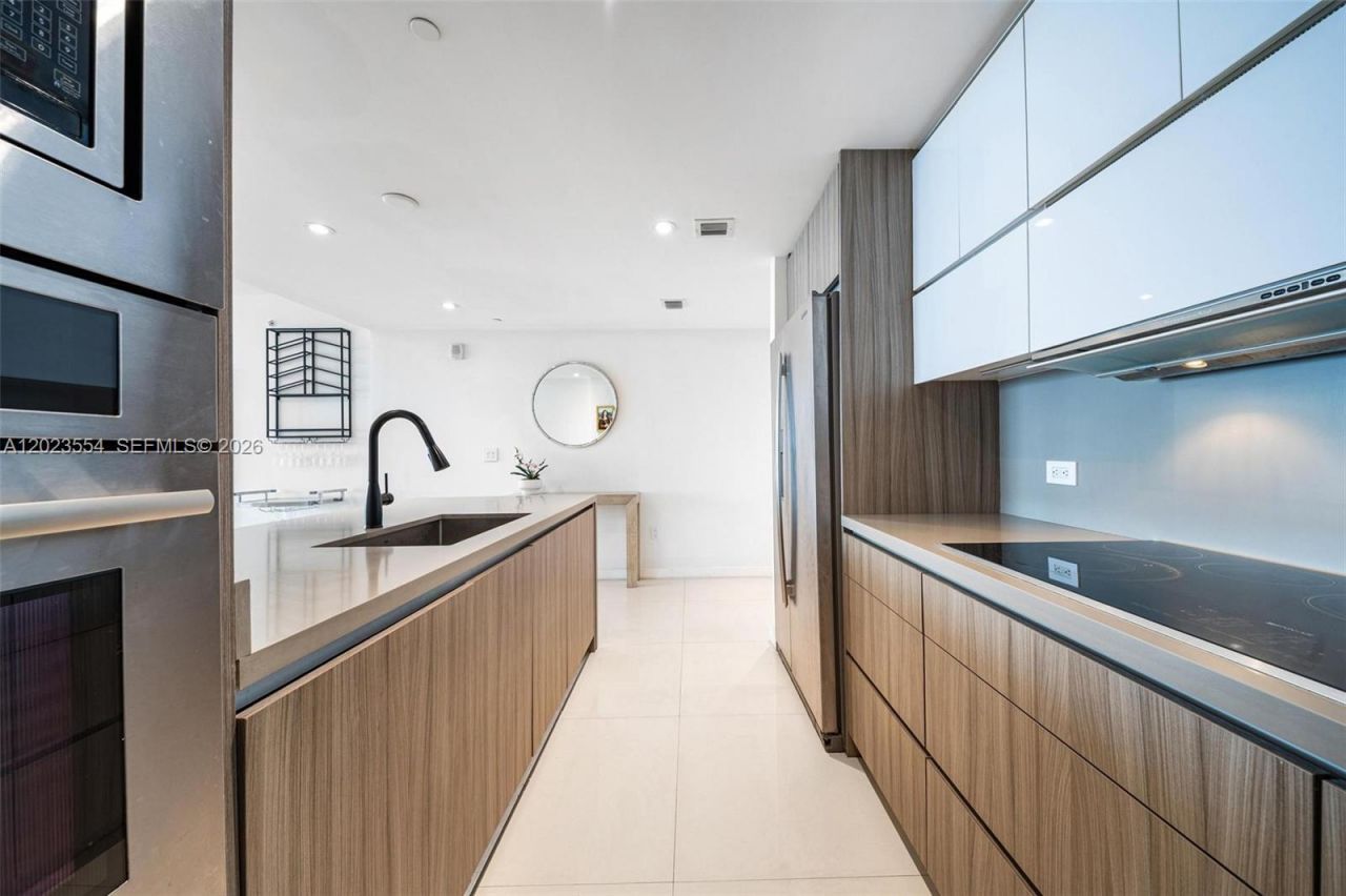 600 NE 27th St , Unit 1104, Miami, FL 33137 Photo
