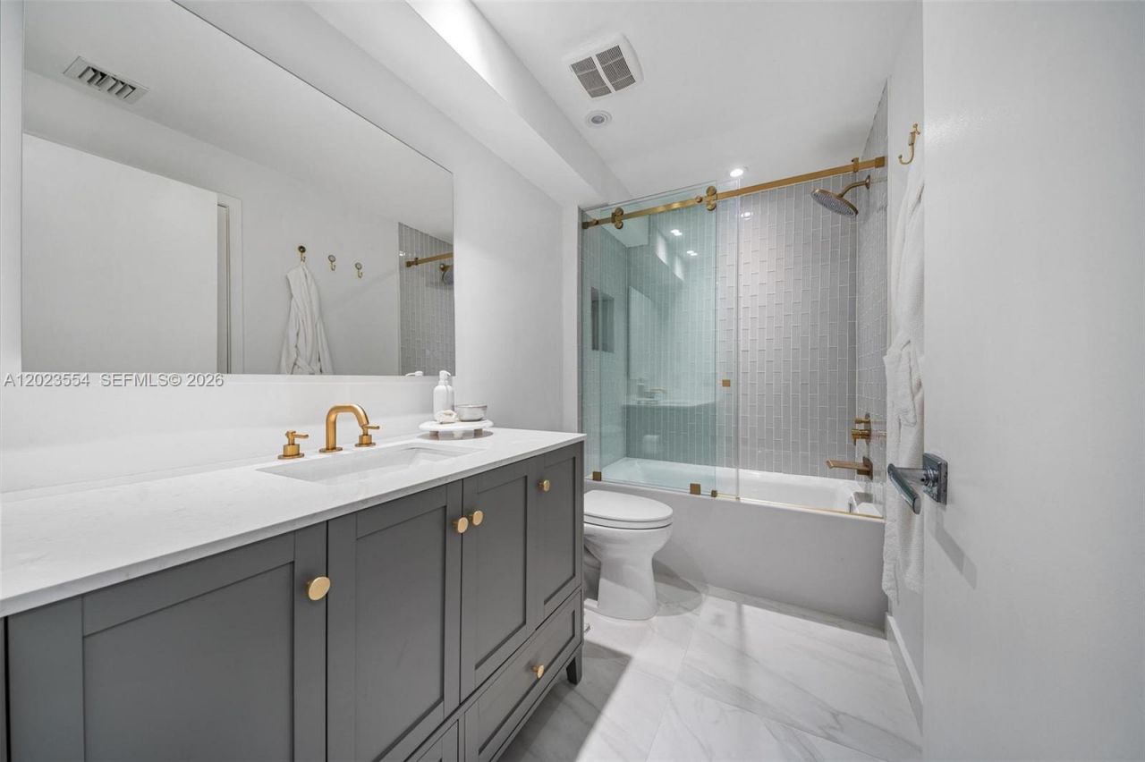 600 NE 27th St , Unit 1104, Miami, FL 33137 Photo