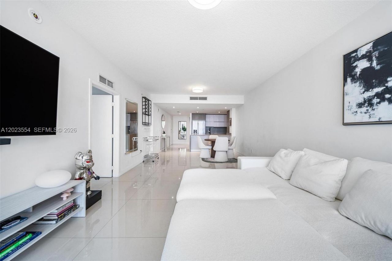 600 NE 27th St , Unit 1104, Miami, FL 33137 Photo