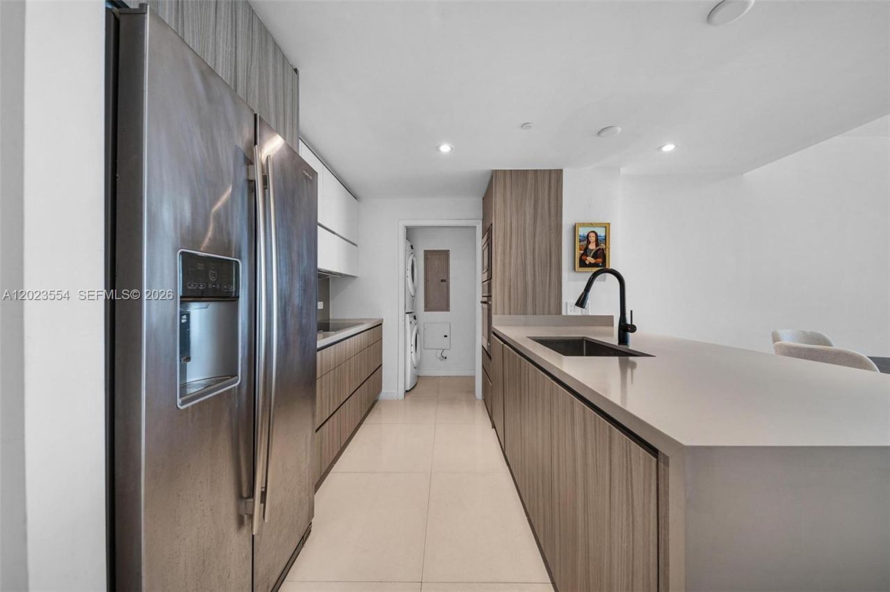 600 NE 27th St , Unit 1104, Miami, FL 33137 Photo