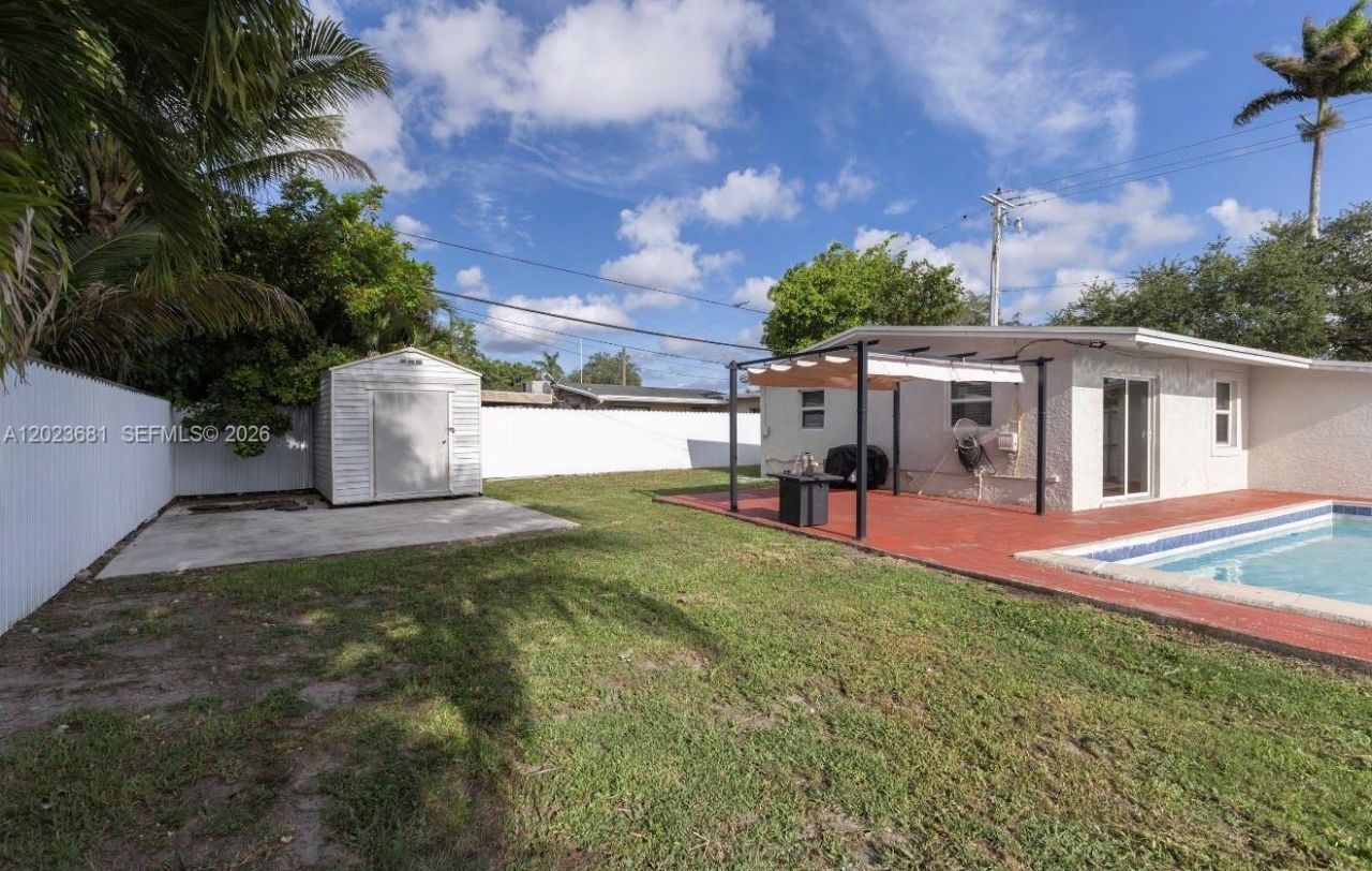 5771 SW 38th Ct , Davie, FL 33314 Photo