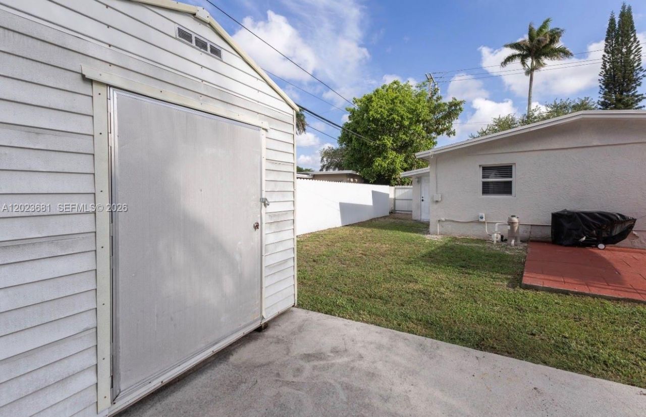 5771 SW 38th Ct , Davie, FL 33314 Photo
