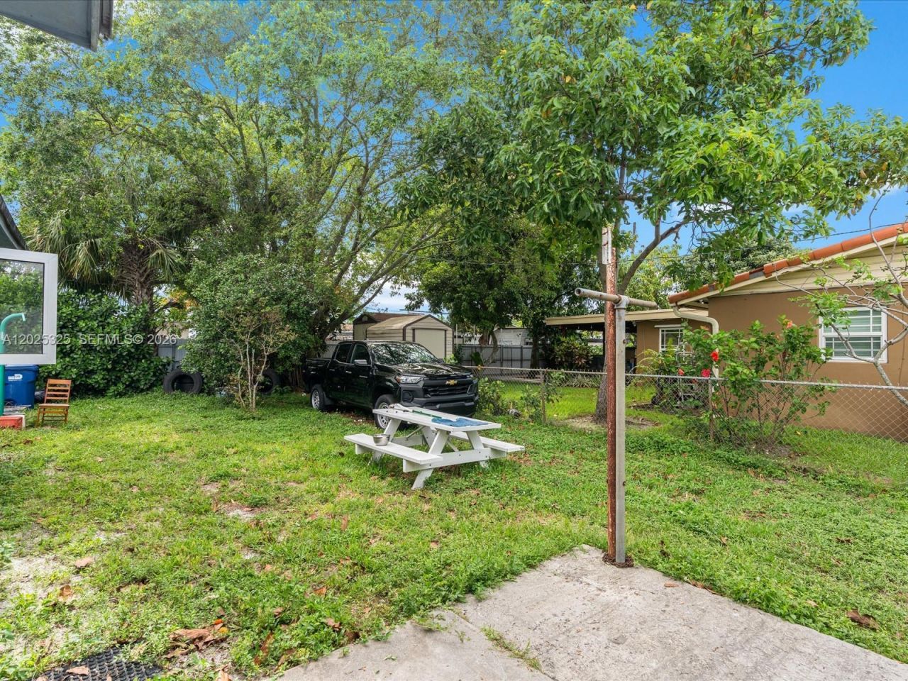 17230 NW 56th Ave, Miami Gardens, FL 33055 Photo