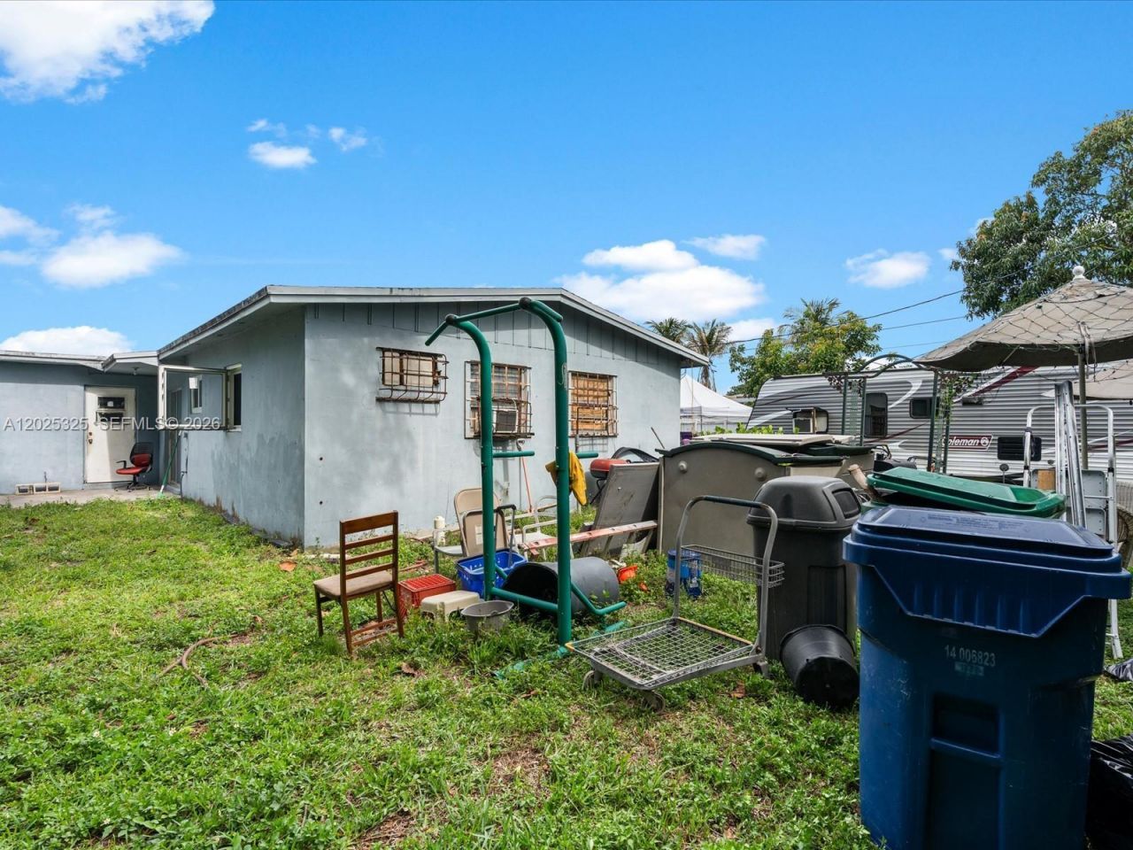 17230 NW 56th Ave, Miami Gardens, FL 33055 Photo