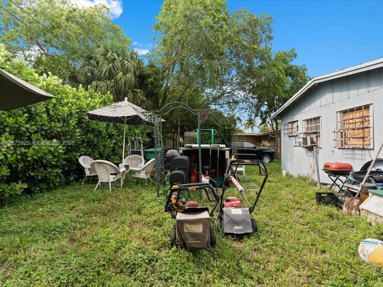 17230 NW 56th Ave, Miami Gardens, FL 33055 Photo