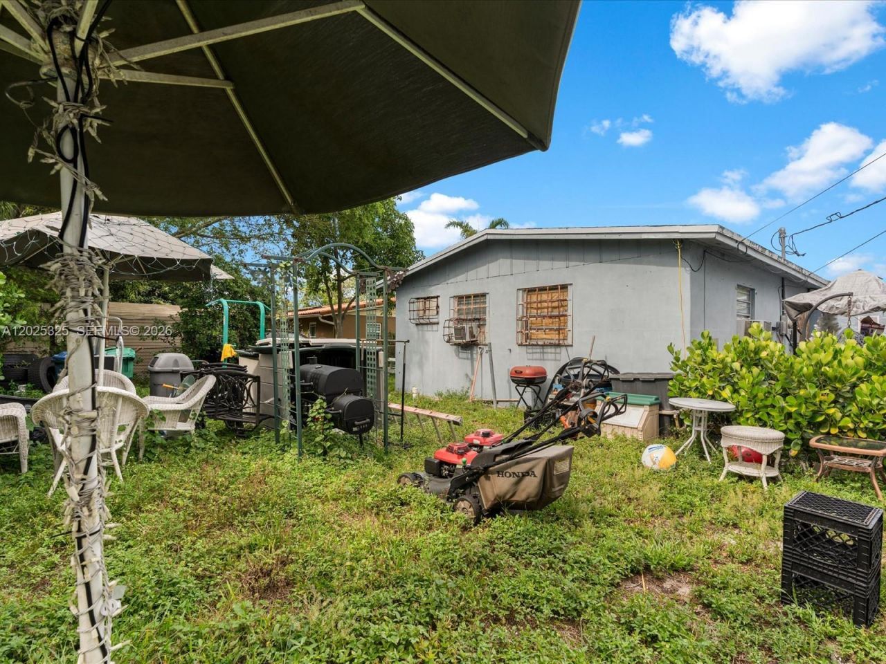 17230 NW 56th Ave, Miami Gardens, FL 33055 Photo