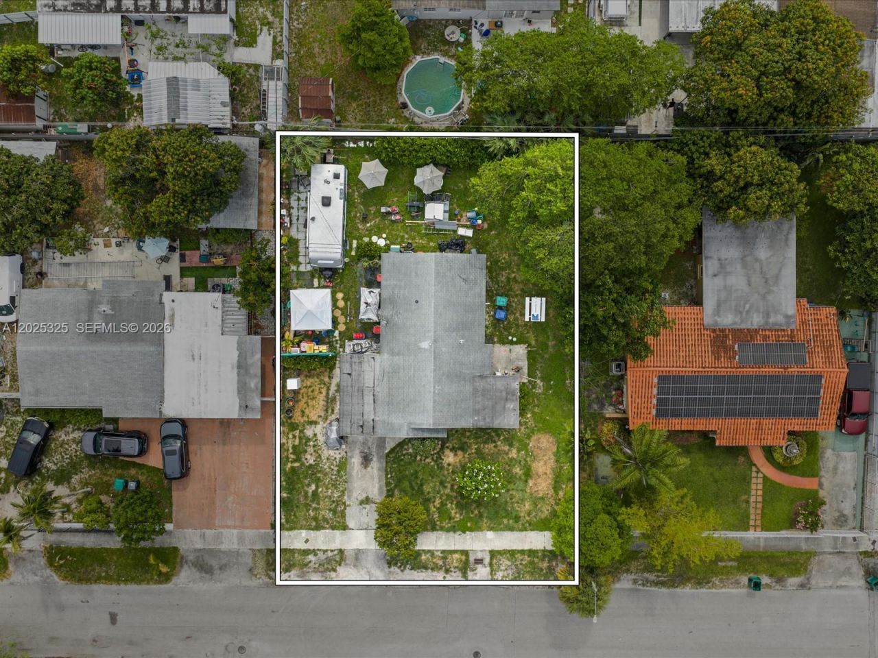 17230 NW 56th Ave, Miami Gardens, FL 33055 Photo
