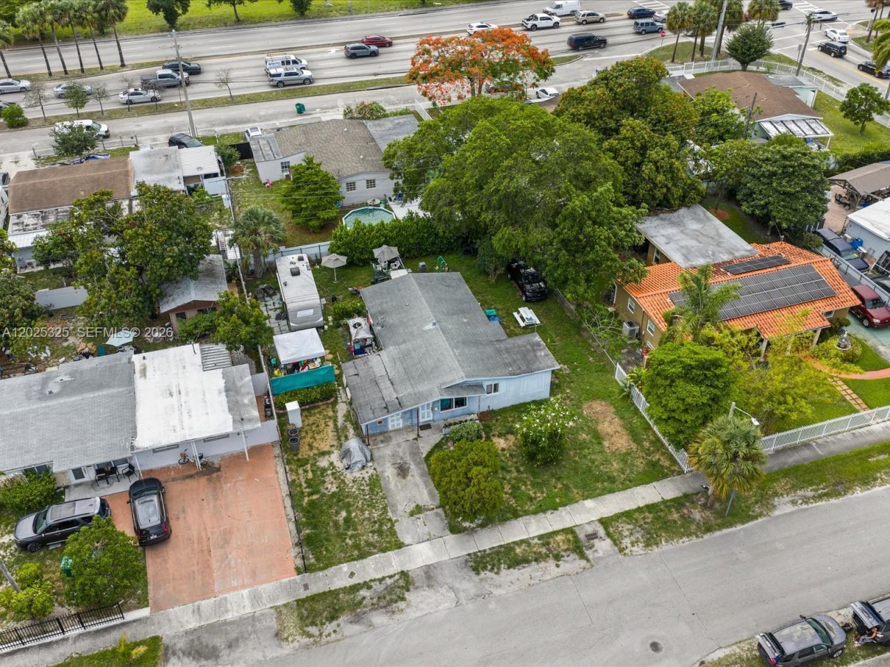 17230 NW 56th Ave, Miami Gardens, FL 33055 Photo