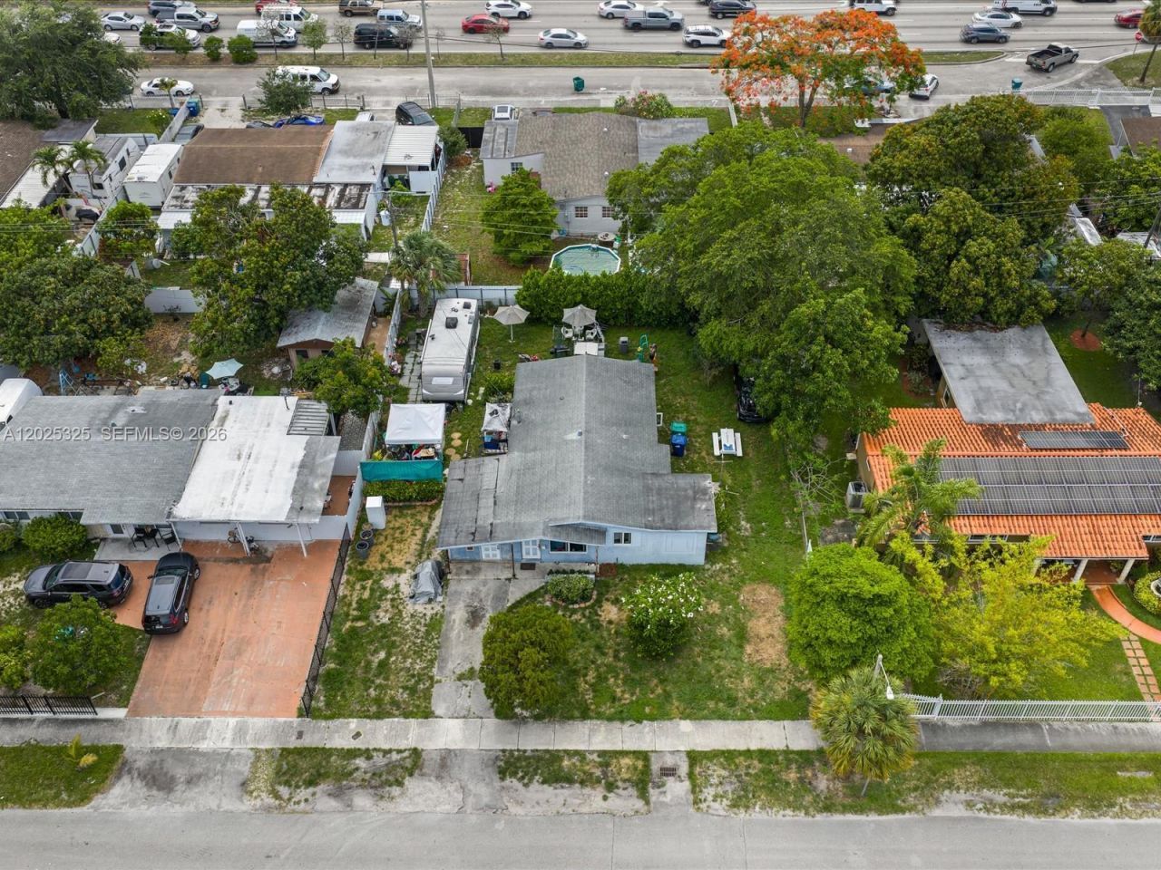 17230 NW 56th Ave, Miami Gardens, FL 33055 Photo