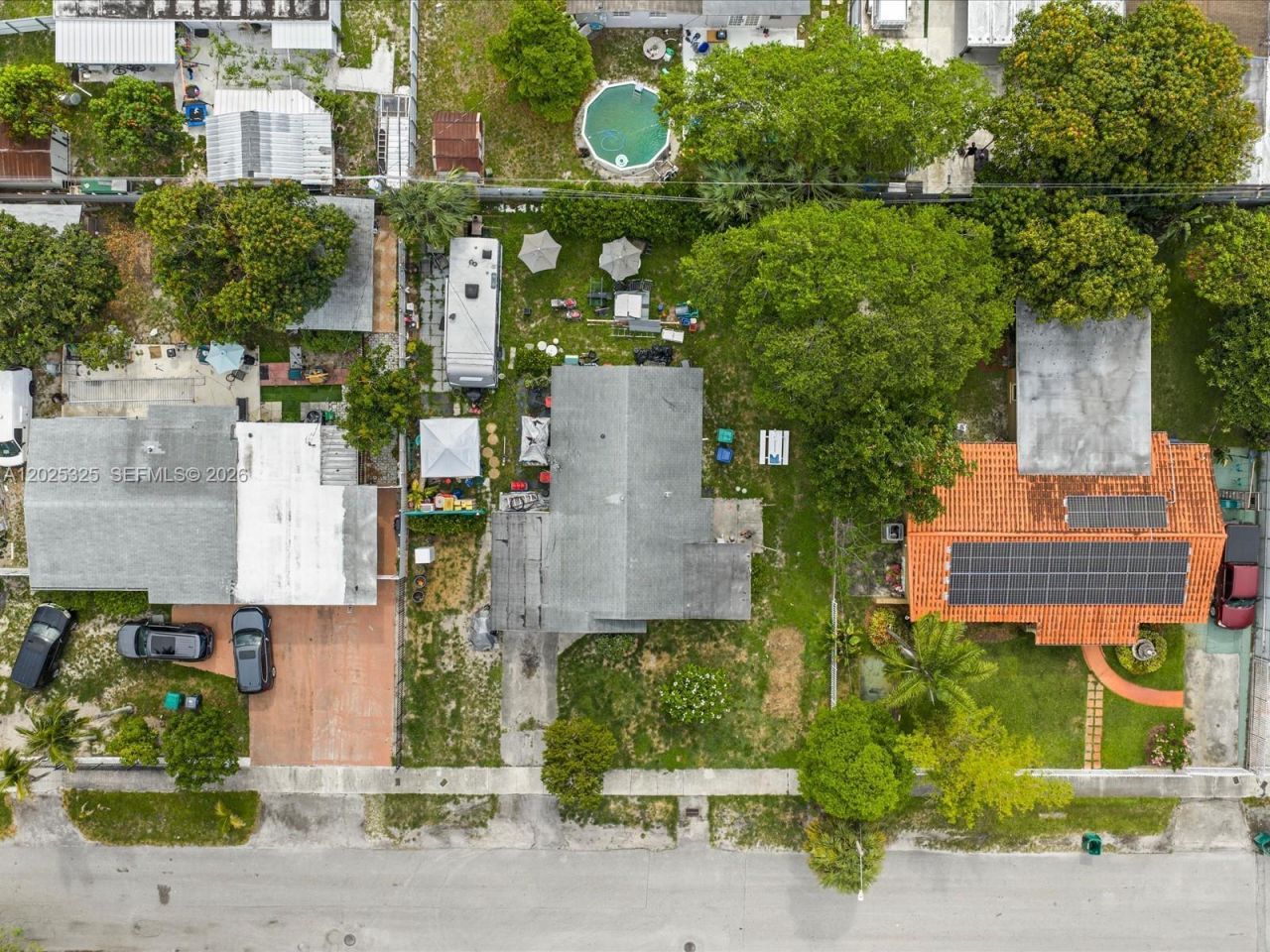 17230 NW 56th Ave, Miami Gardens, FL 33055 Photo