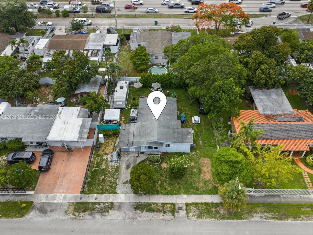 17230 NW 56th Ave, Miami Gardens, FL 33055 Photo
