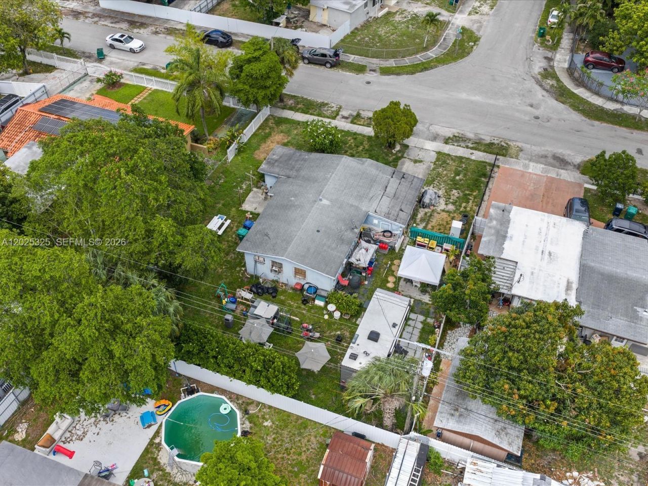 17230 NW 56th Ave, Miami Gardens, FL 33055 Photo