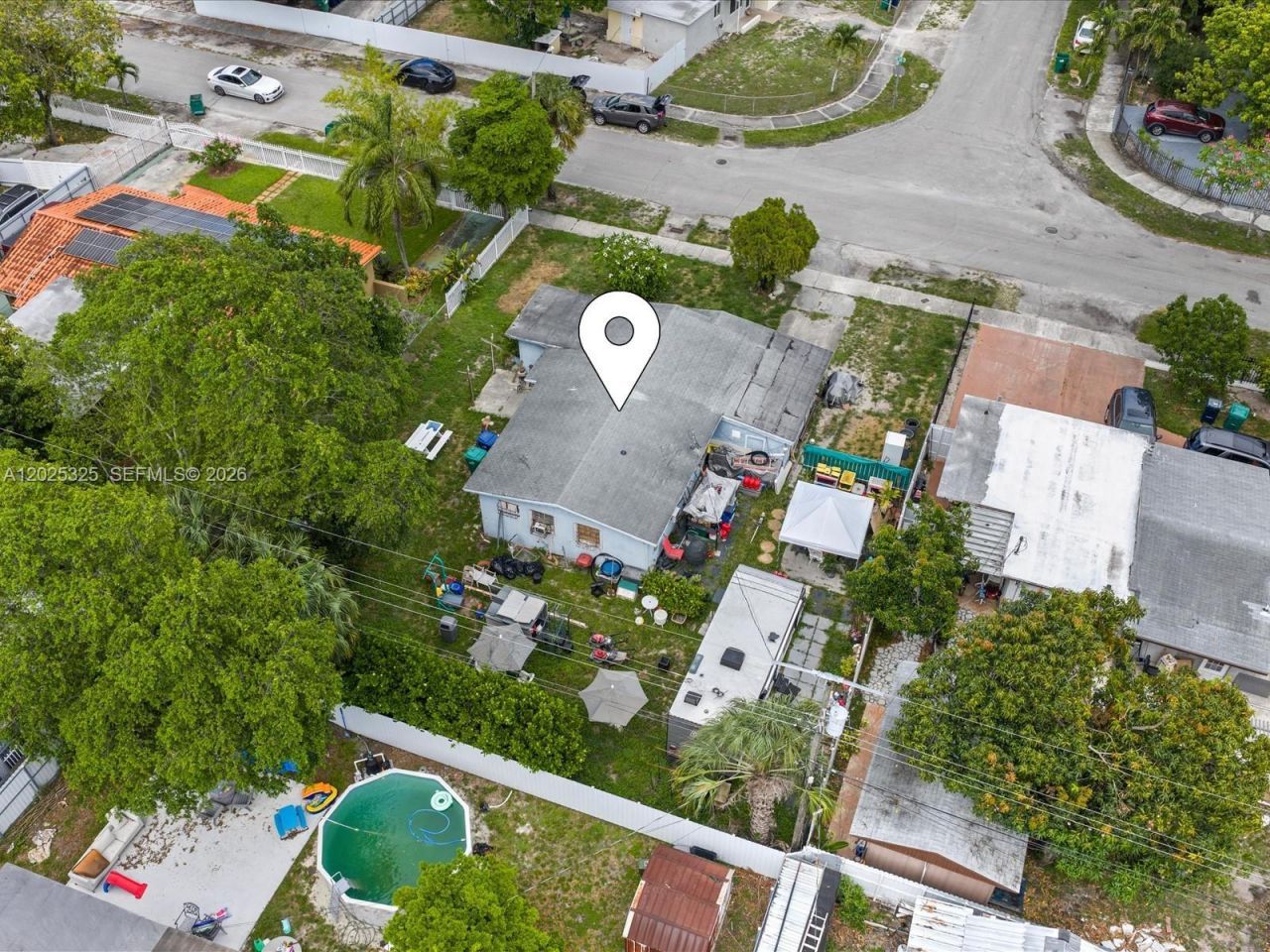 17230 NW 56th Ave, Miami Gardens, FL 33055 Photo