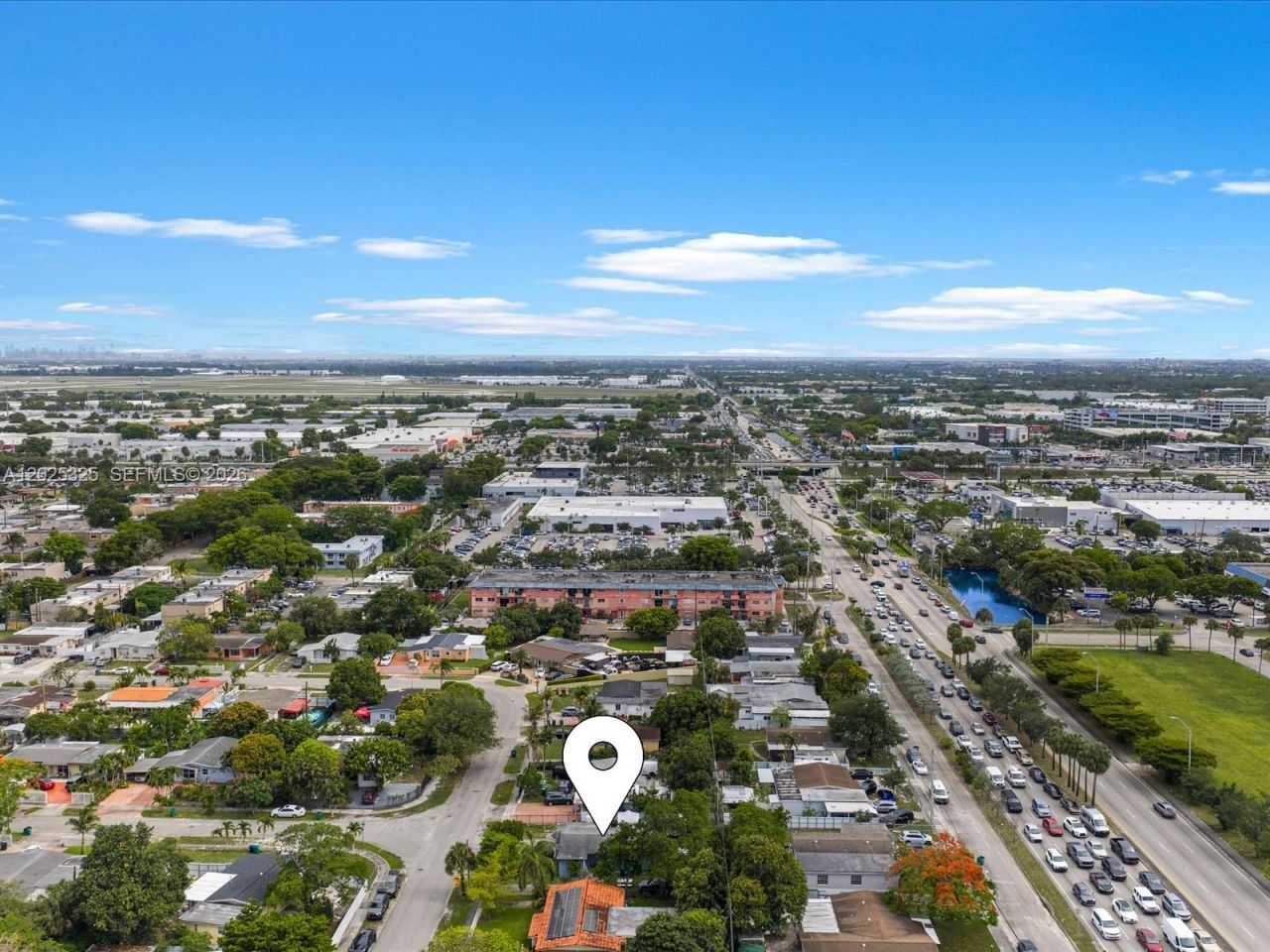 17230 NW 56th Ave, Miami Gardens, FL 33055 Photo