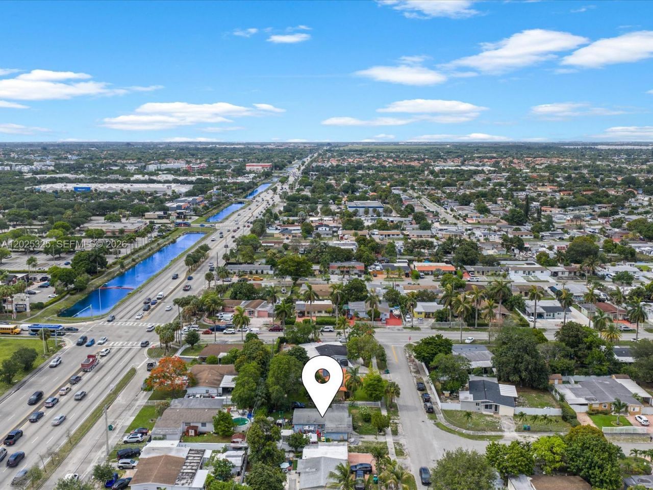 17230 NW 56th Ave, Miami Gardens, FL 33055 Photo