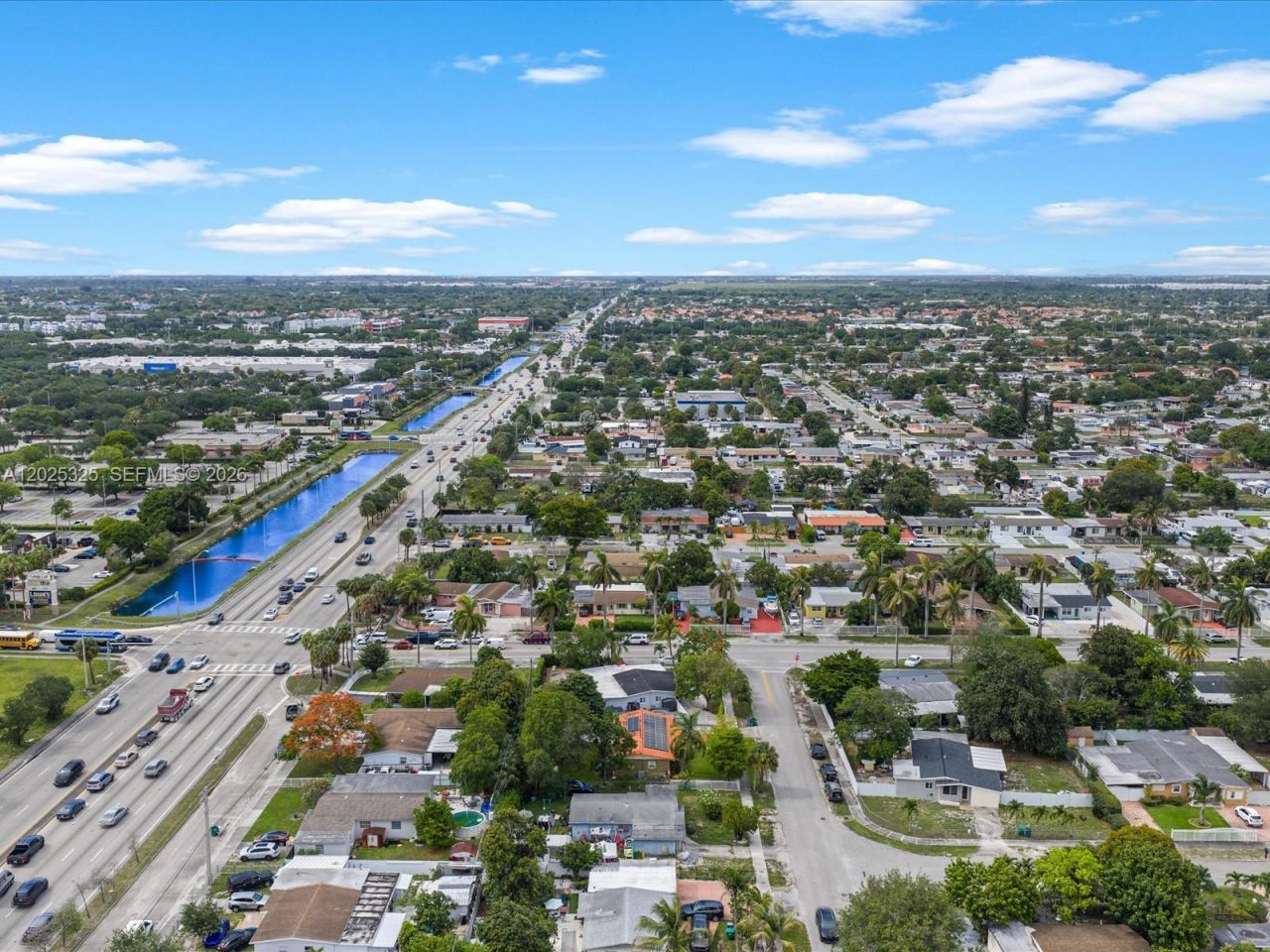 17230 NW 56th Ave, Miami Gardens, FL 33055 Photo
