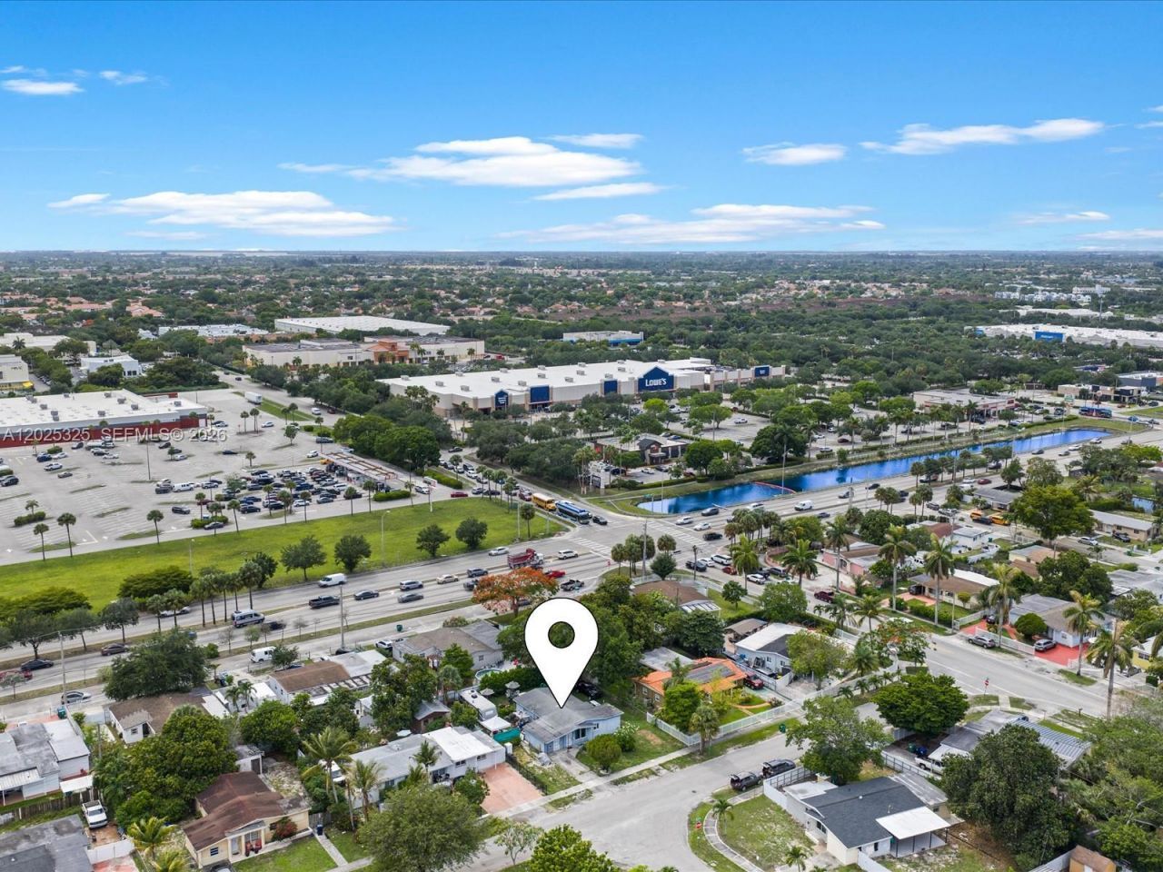17230 NW 56th Ave, Miami Gardens, FL 33055 Photo