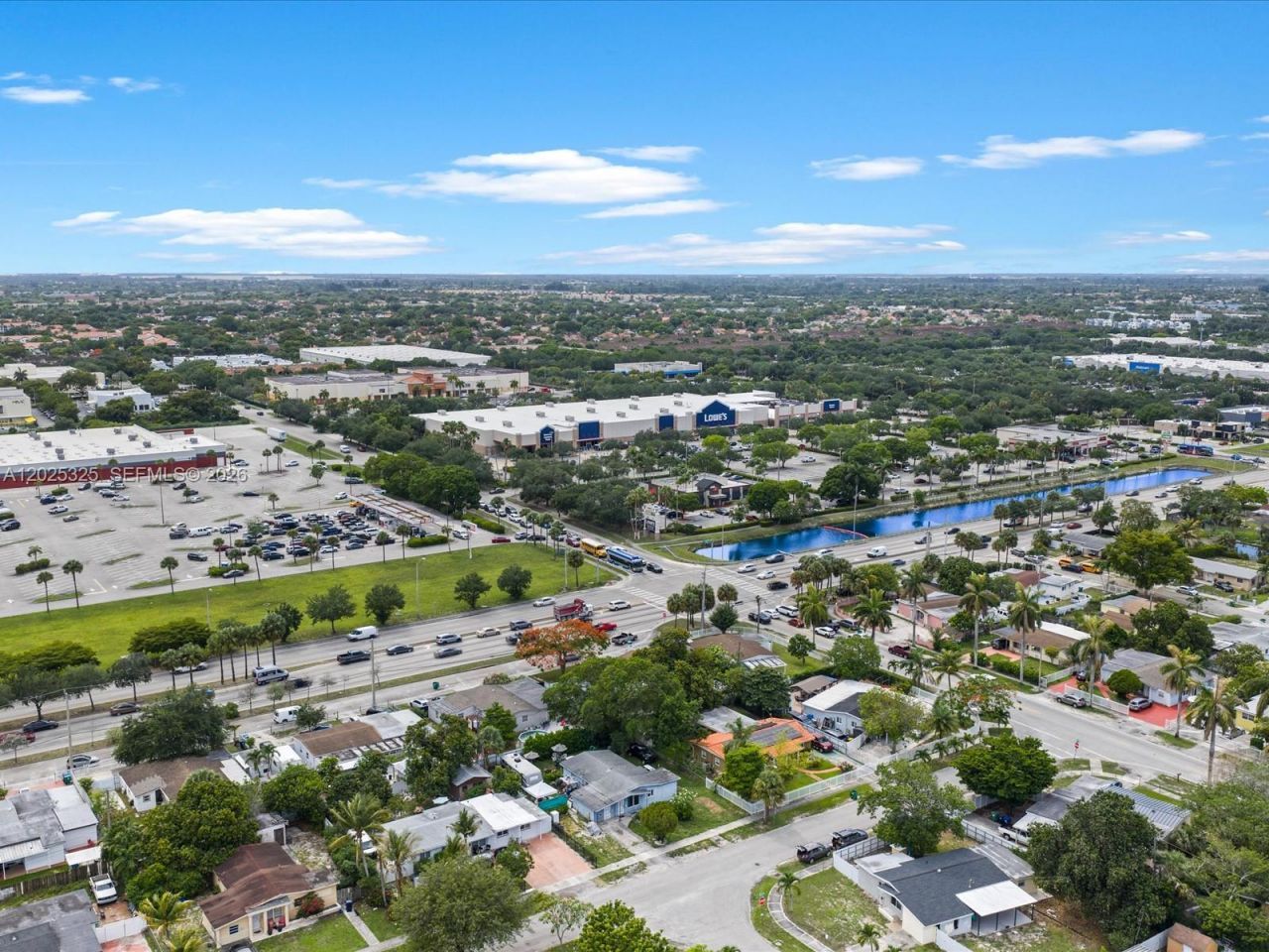 17230 NW 56th Ave, Miami Gardens, FL 33055 Photo