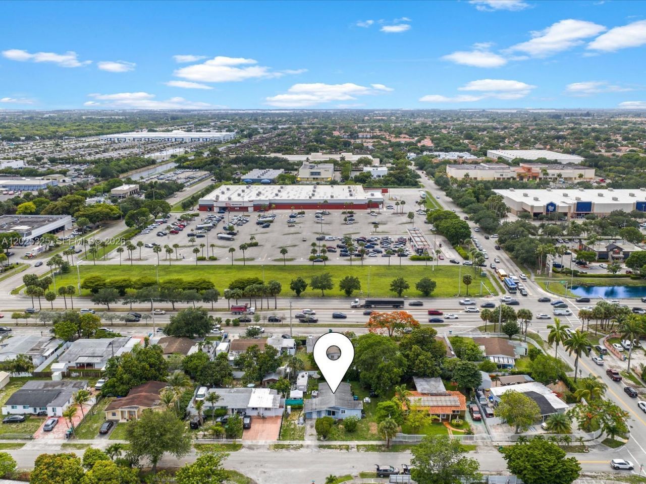 17230 NW 56th Ave, Miami Gardens, FL 33055 Photo